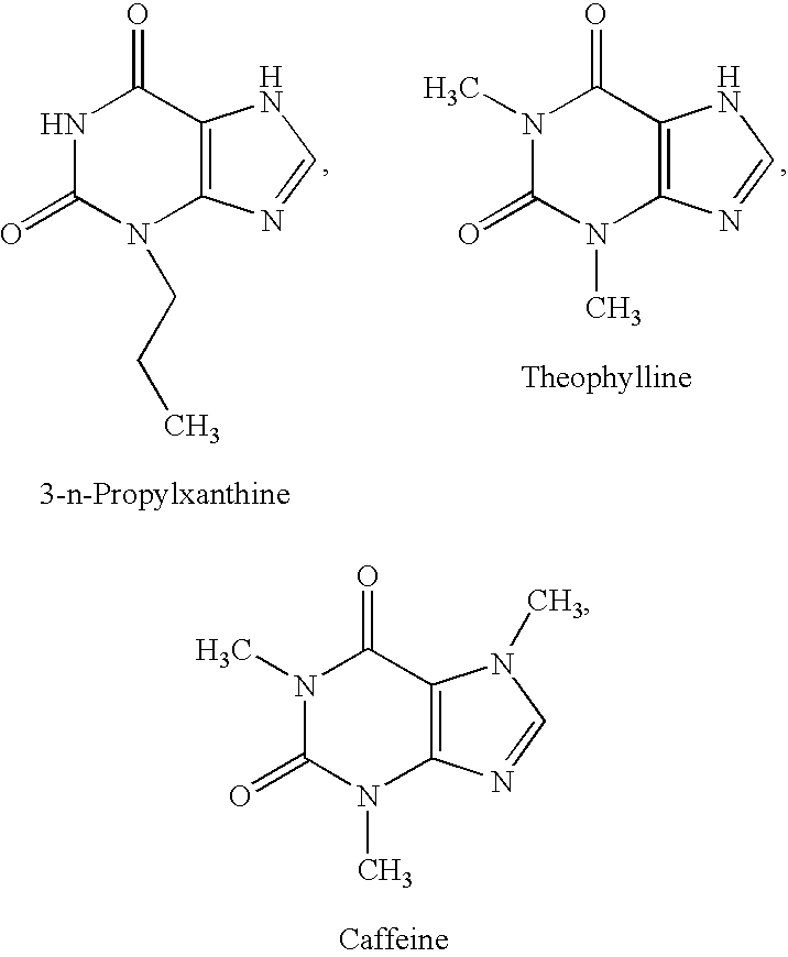 2-Aminopyridine compounds and use thereof as drugs