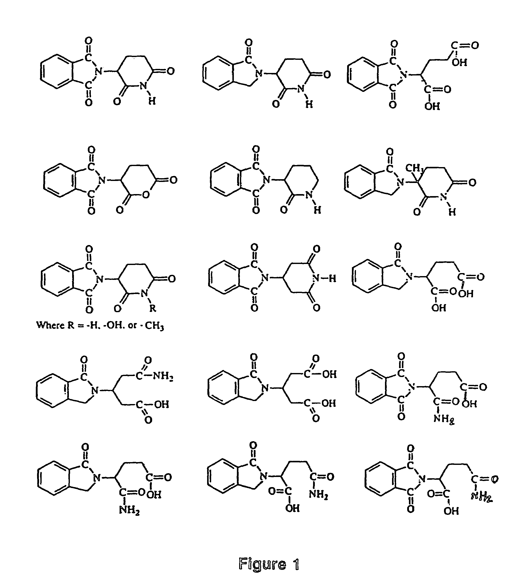 Methods and compositions for treating an ocular neovascular disease