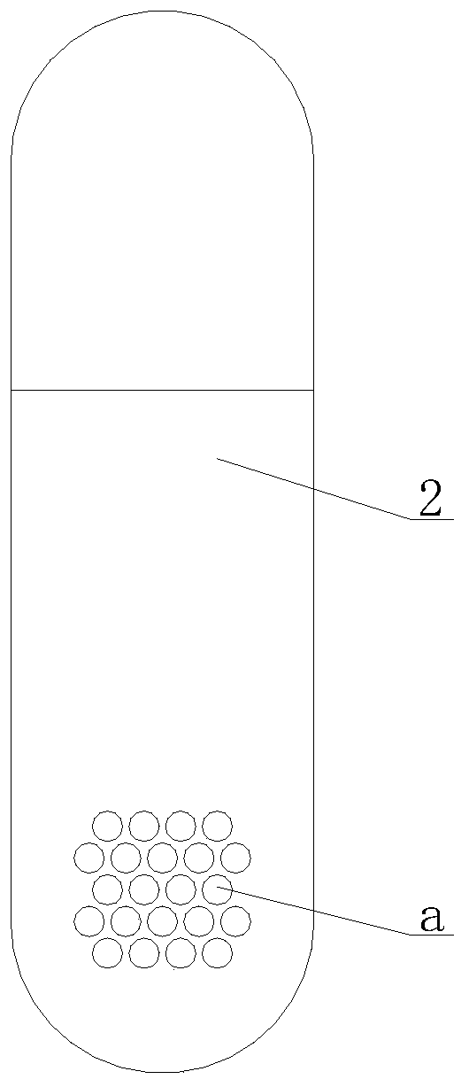 Isotonic constant-pressure compensator