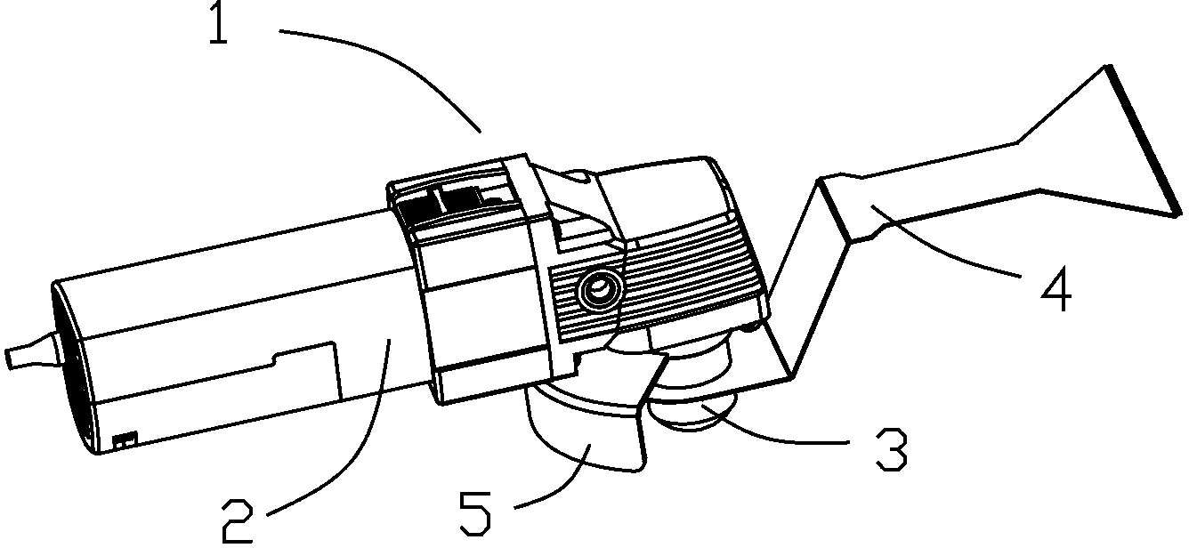 Multifunctional dissection device