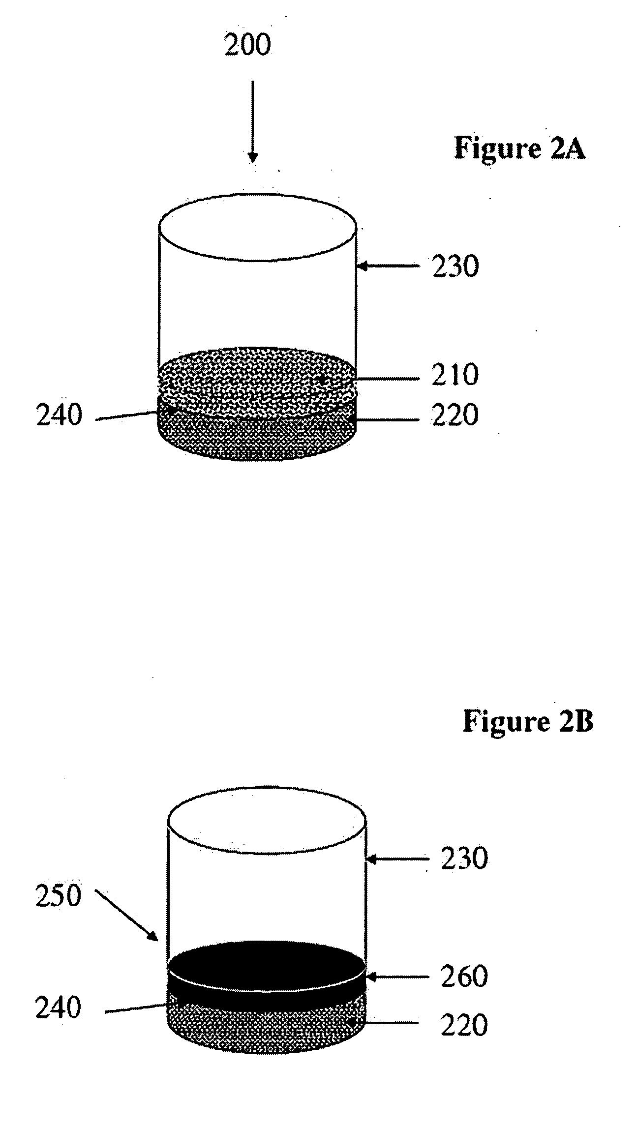 Polycrystalline diamond material with extremely fine microstructures