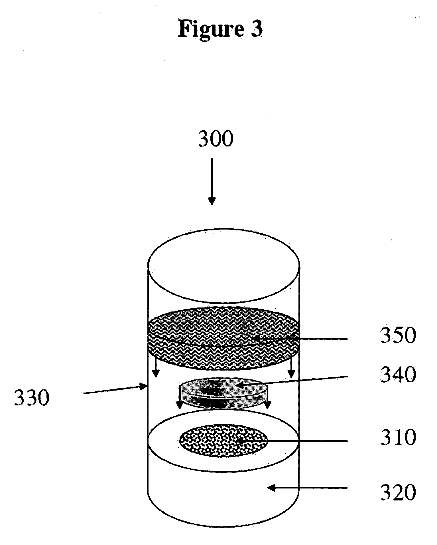 Polycrystalline diamond material with extremely fine microstructures