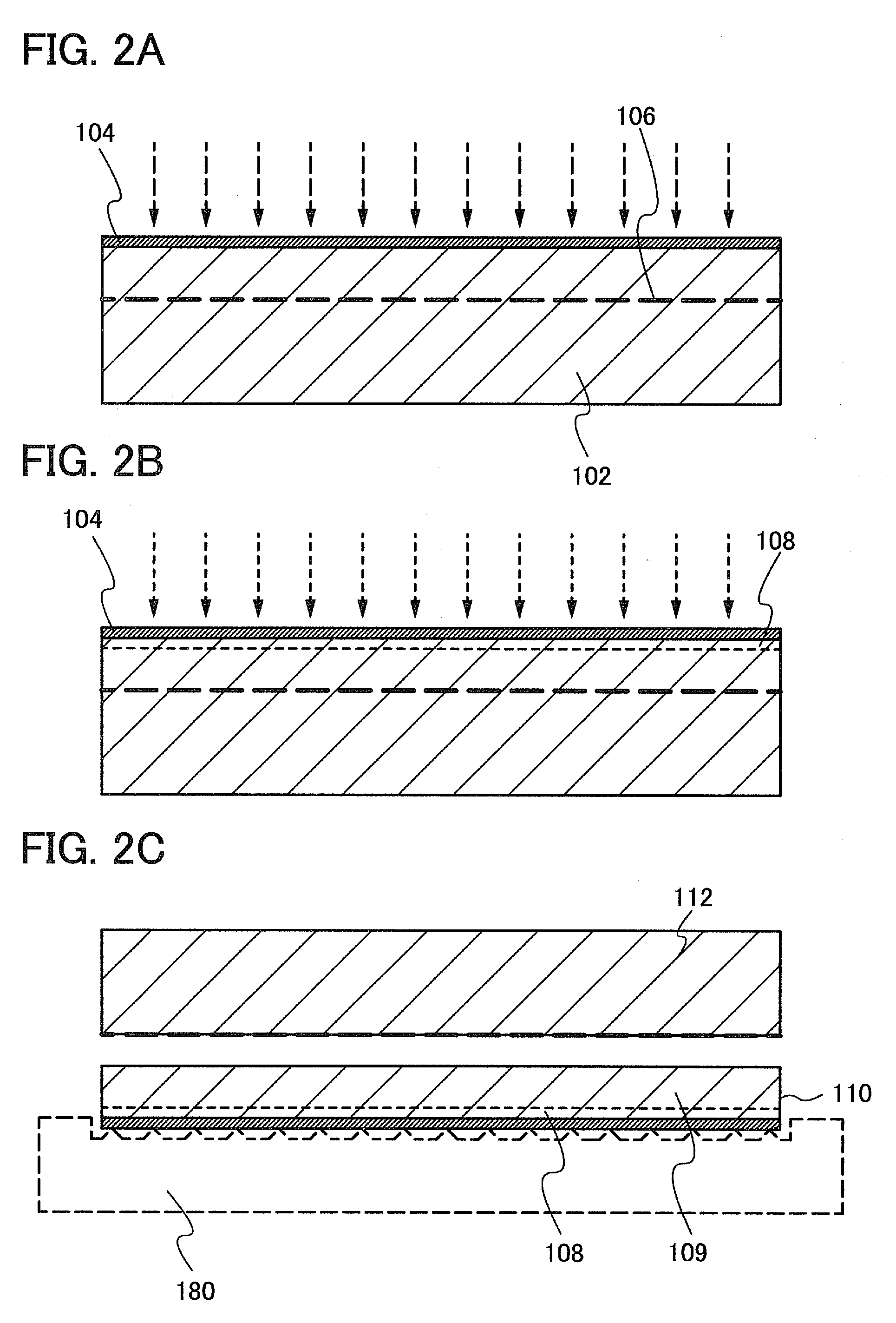 Photoelectric conversion device and method for manufacturing the same