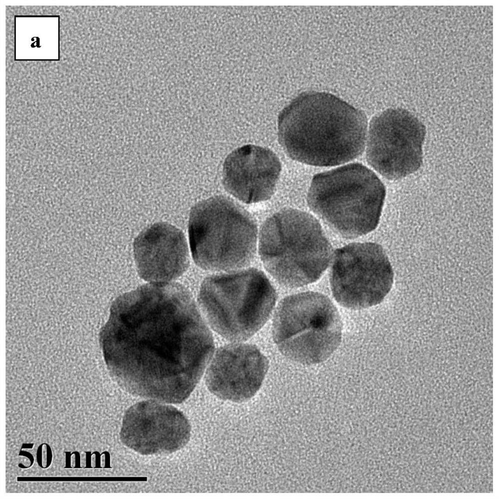 A method for improving the performance of infrared and terahertz chips and infrared and terahertz chips