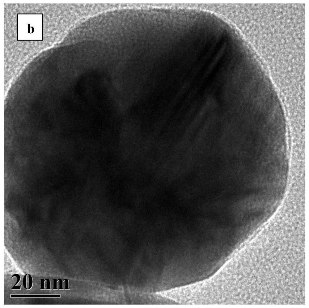 A method for improving the performance of infrared and terahertz chips and infrared and terahertz chips