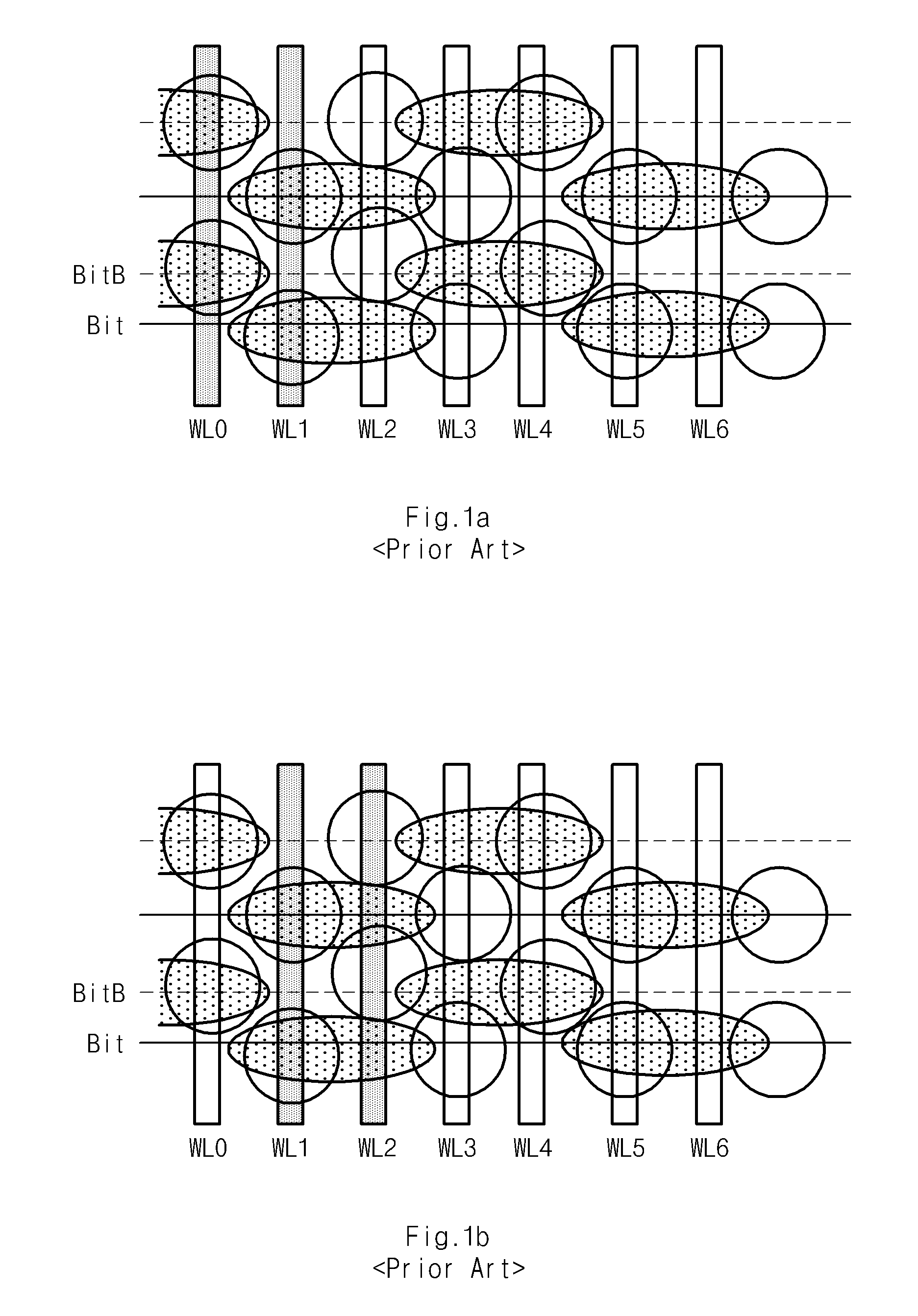 Semiconductor device and method for testing the same