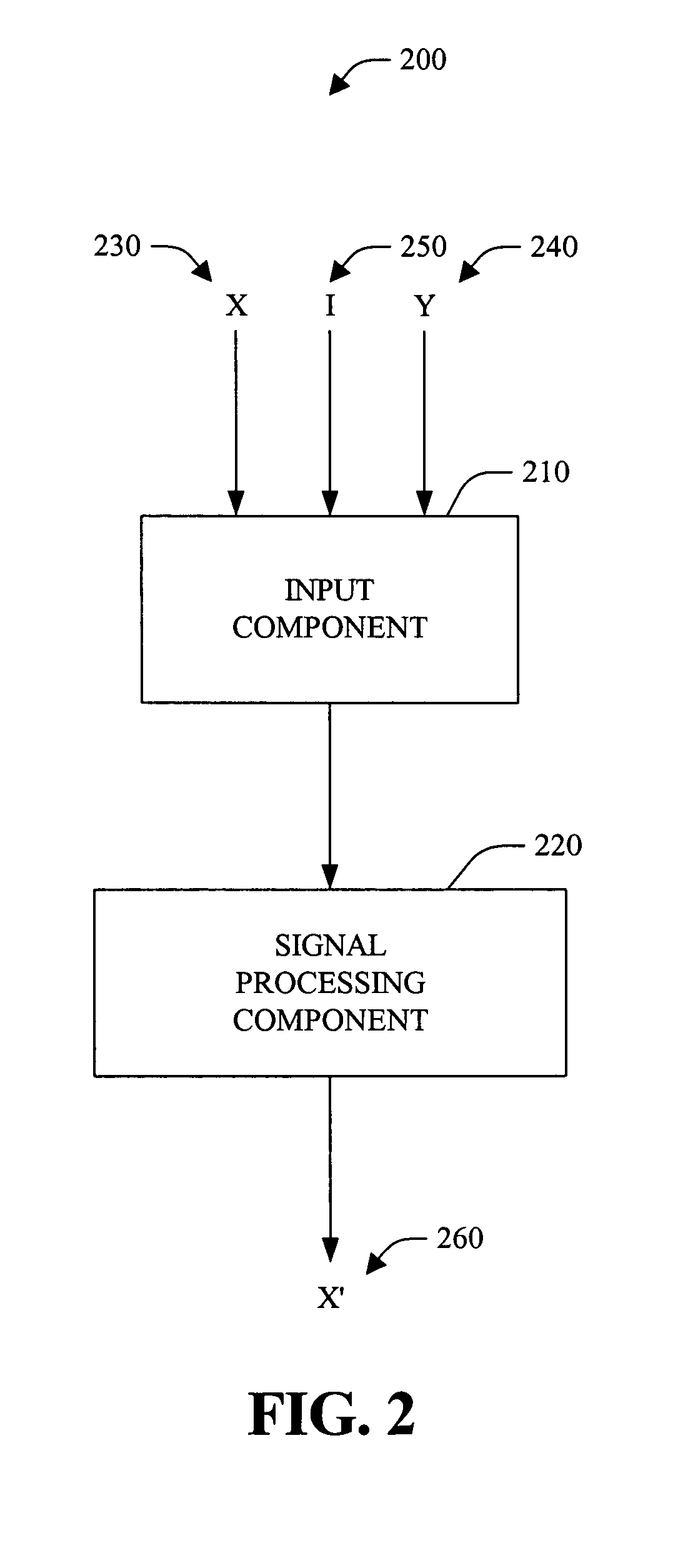 Systems and methods for echo cancellation with arbitrary playback sampling rates