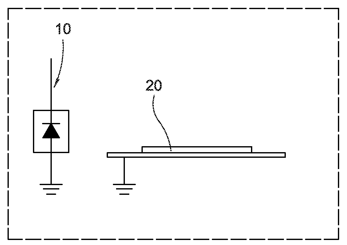 Temperature Sensor Module