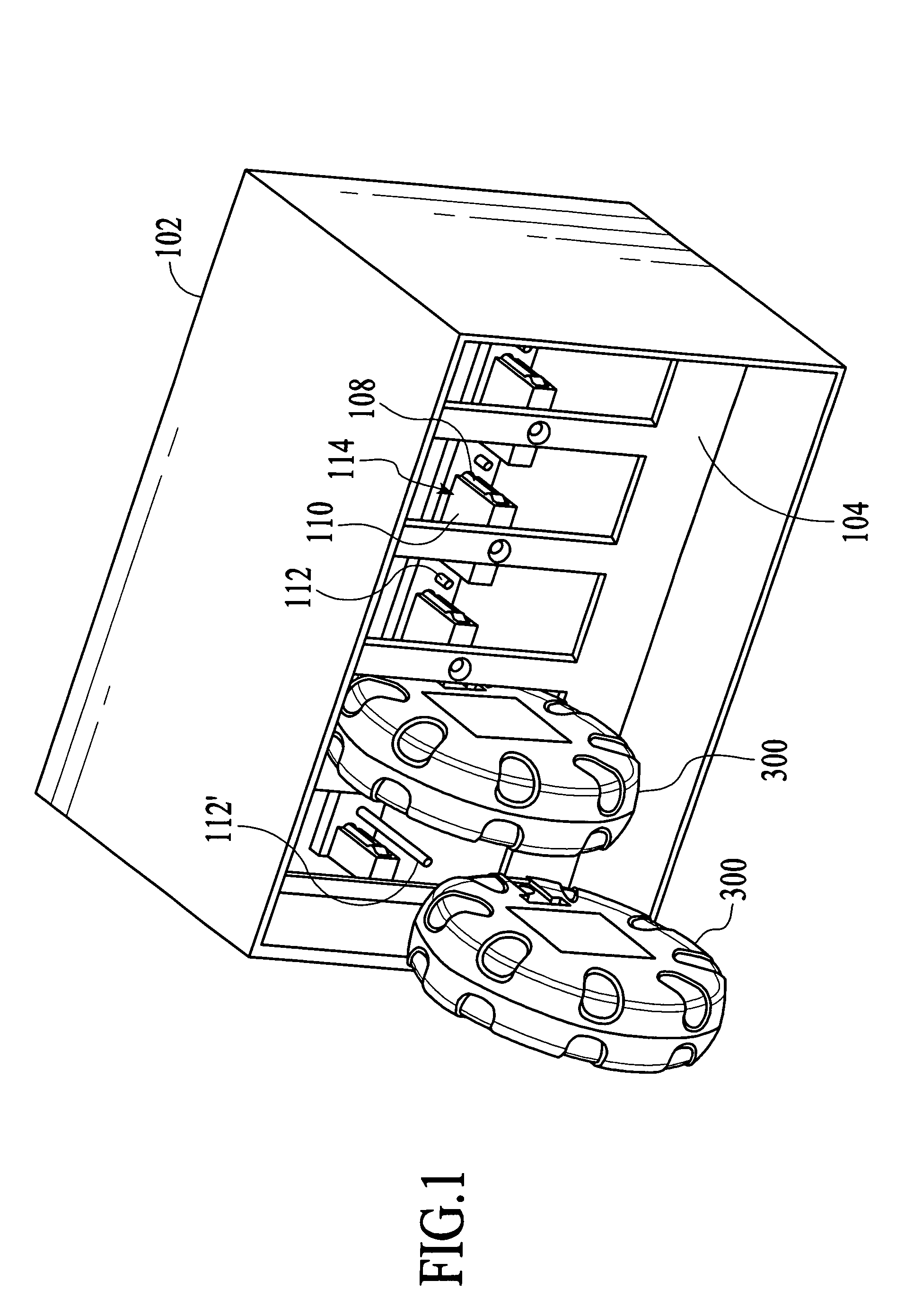 Deployment system for ruggedized illuminating, marking, or signaling device