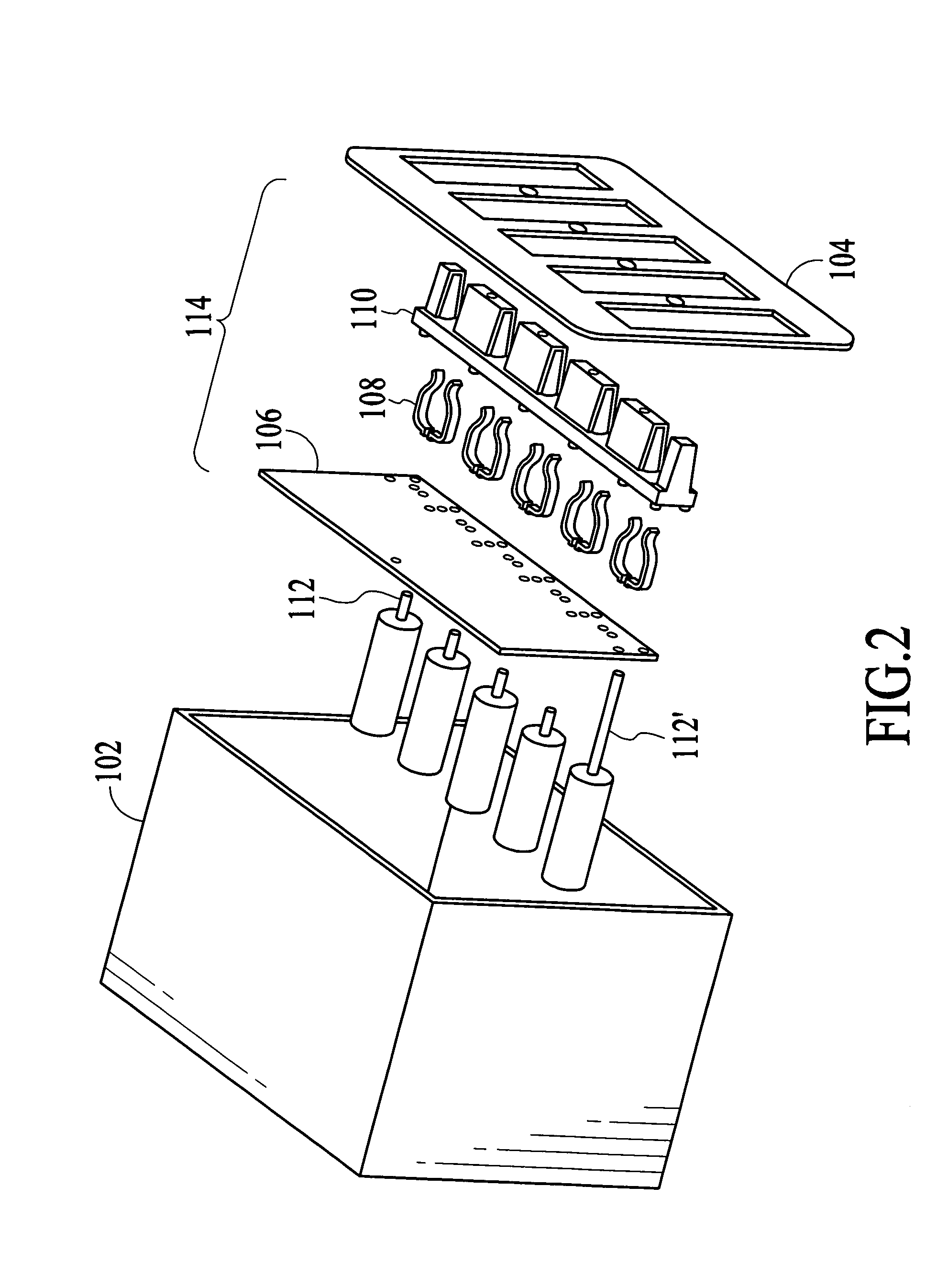 Deployment system for ruggedized illuminating, marking, or signaling device