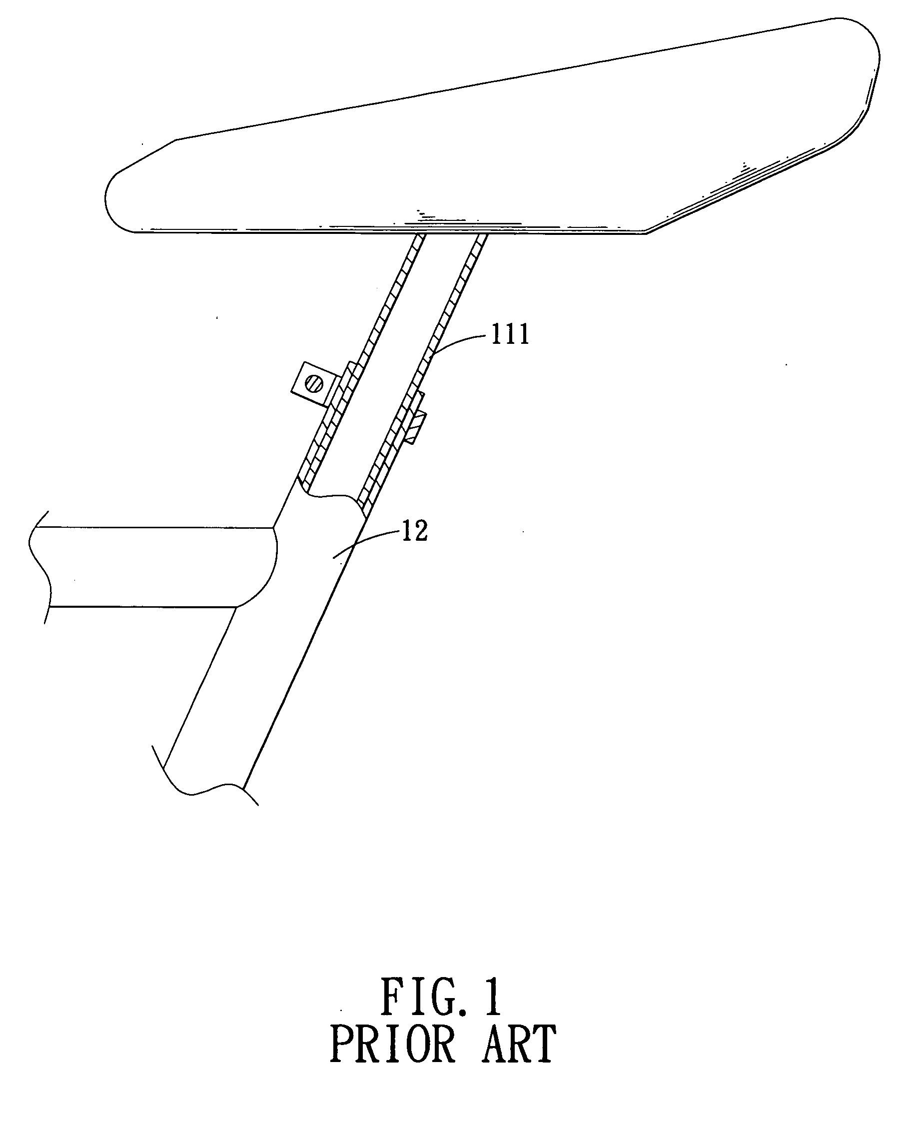 Tintable and wearable composite material products