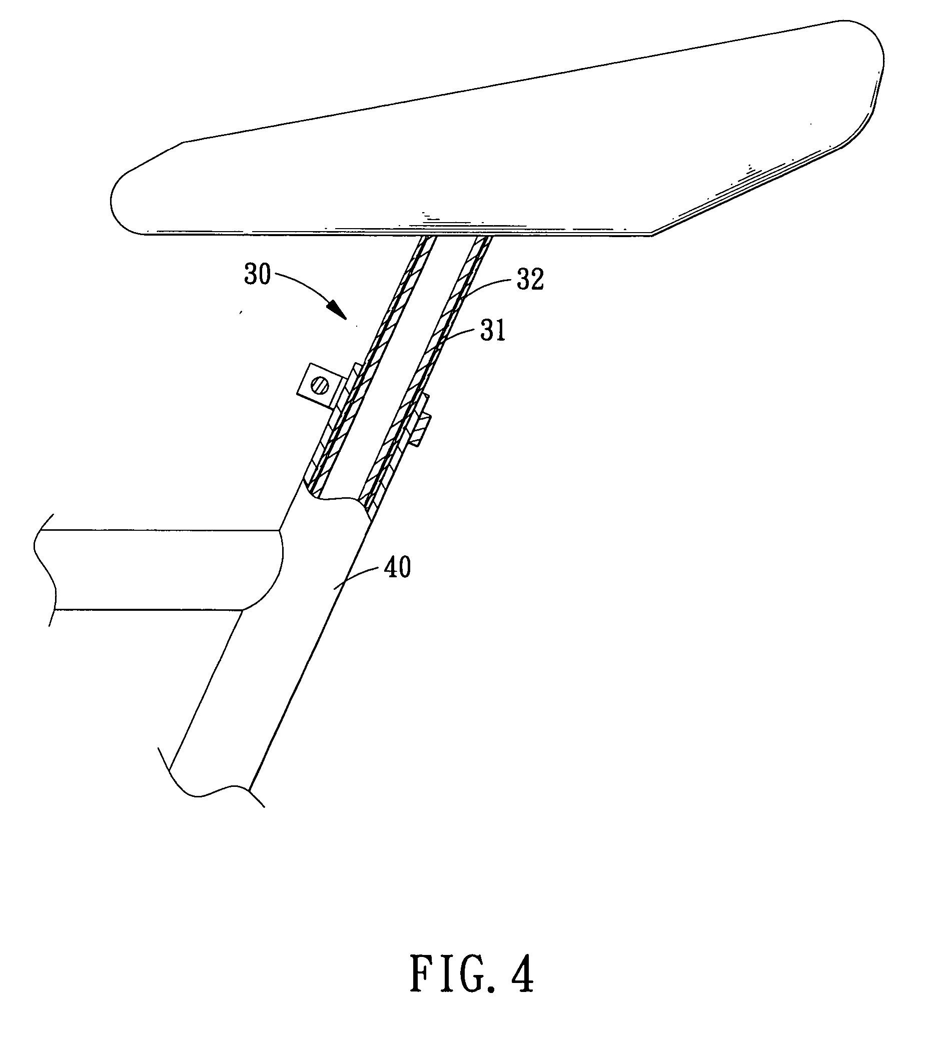 Tintable and wearable composite material products