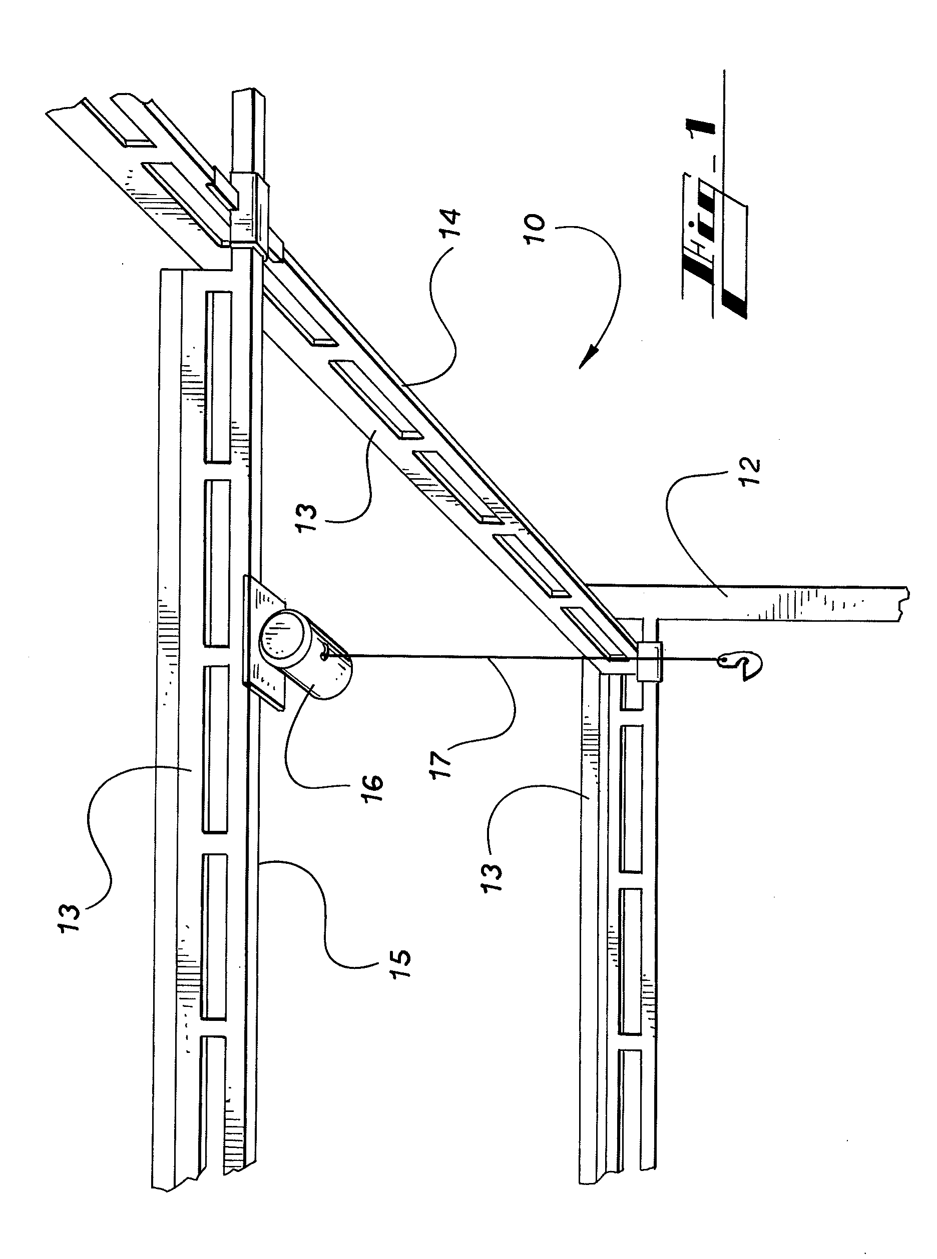 Package manipulator