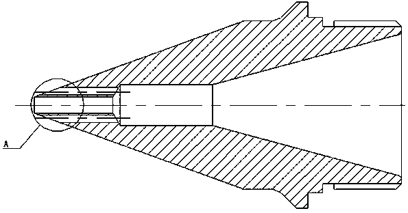 Optical cable