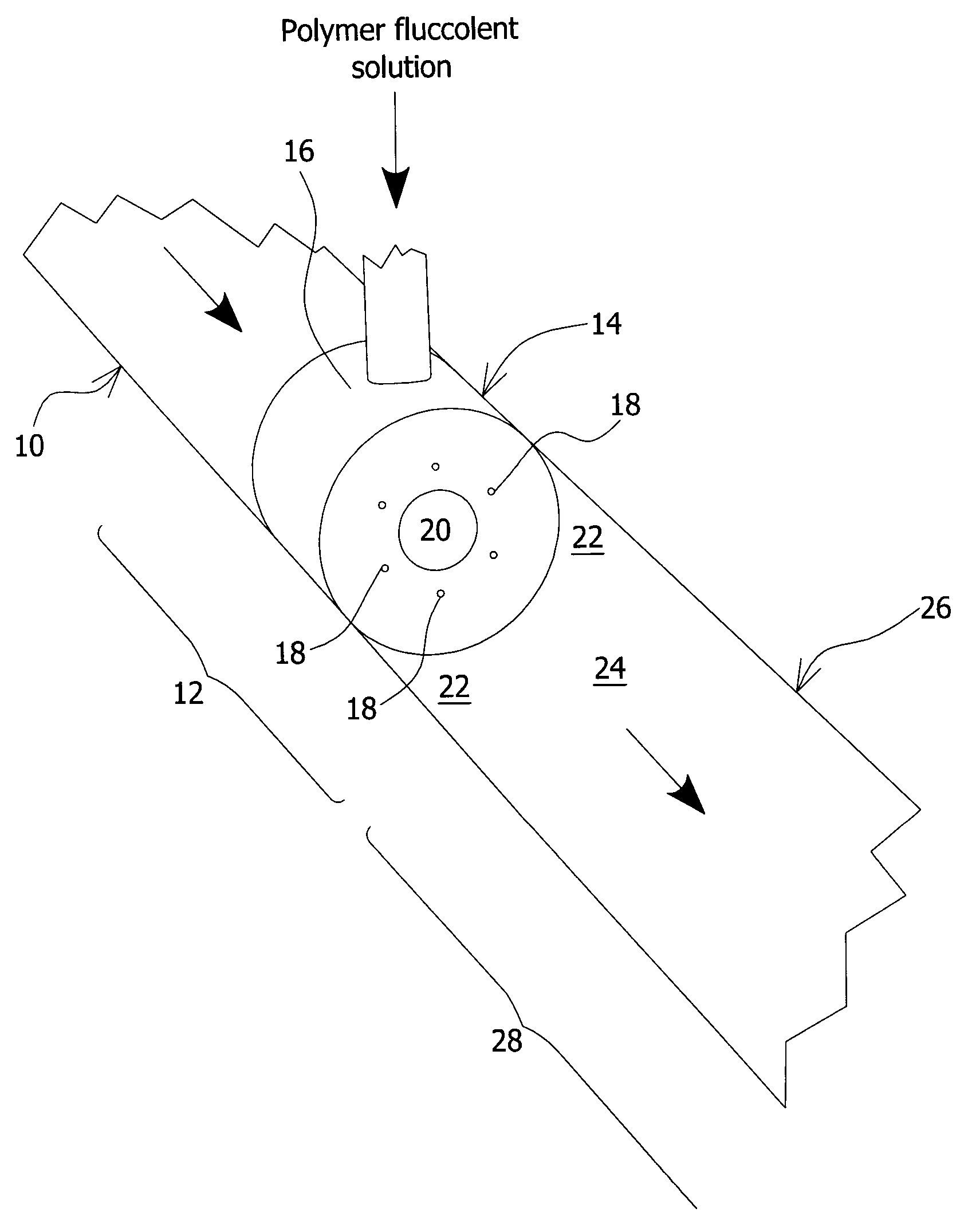 Depositing and farming methods for drying oil sand mature fine tailings