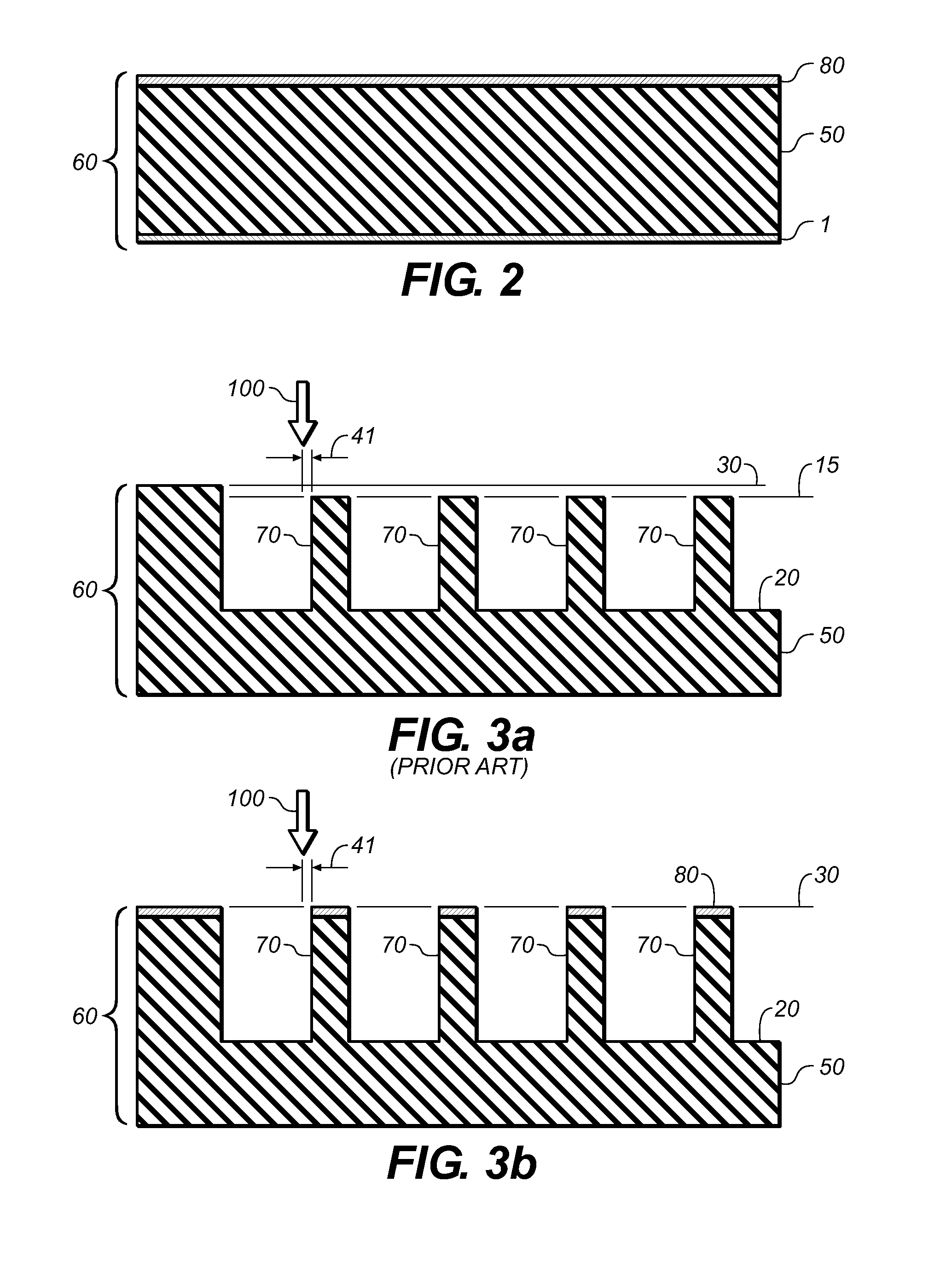 System for direct engraving of flexographic printing members