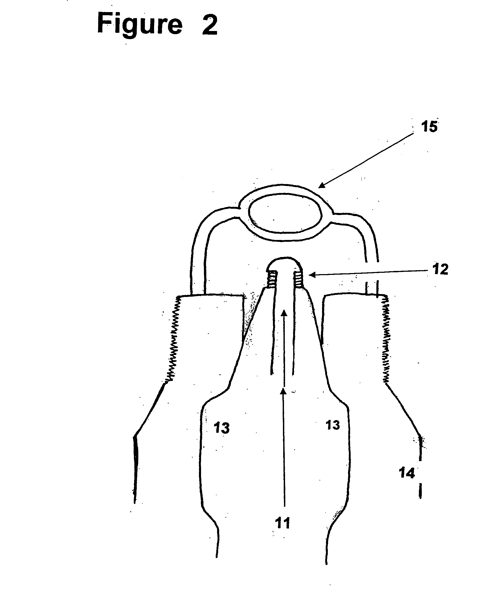 Higher-performance spark plug and ramrod engine ignition system using piezo-electric enhancement components