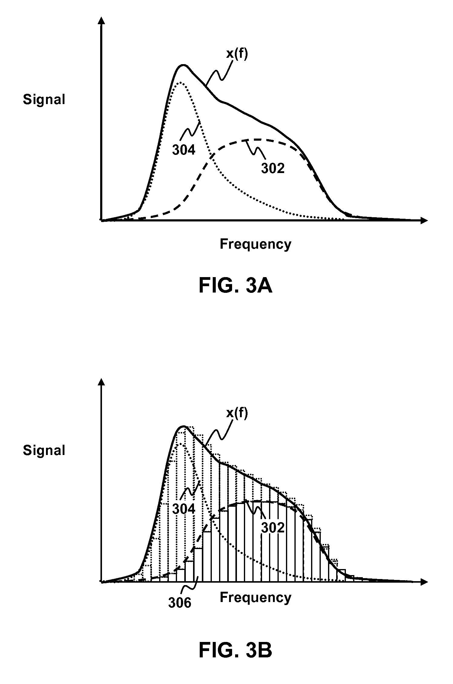 Noise removal for electronic device with far field microphone on console