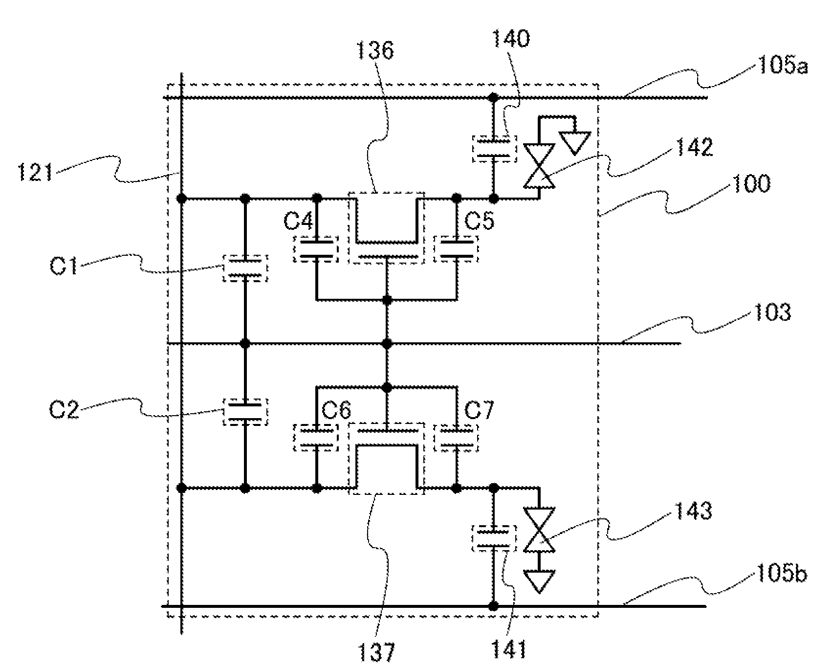 Display device