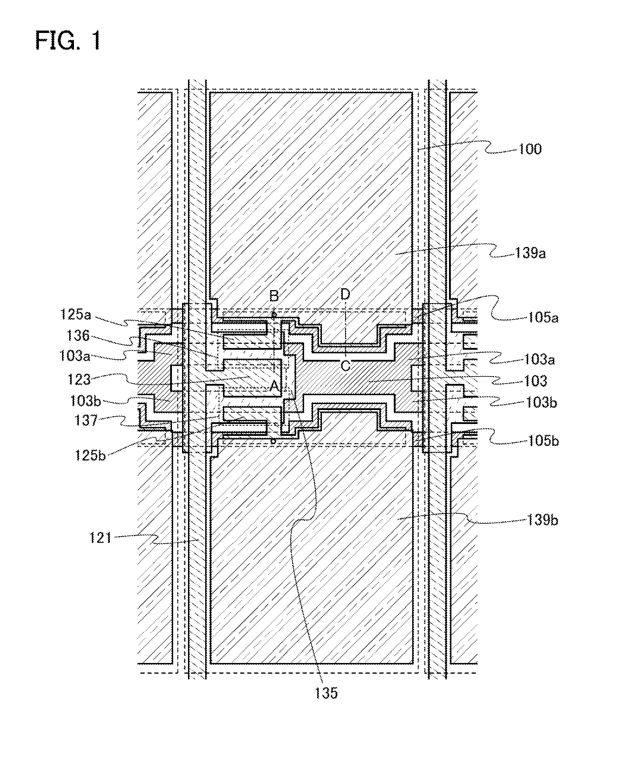 Display device