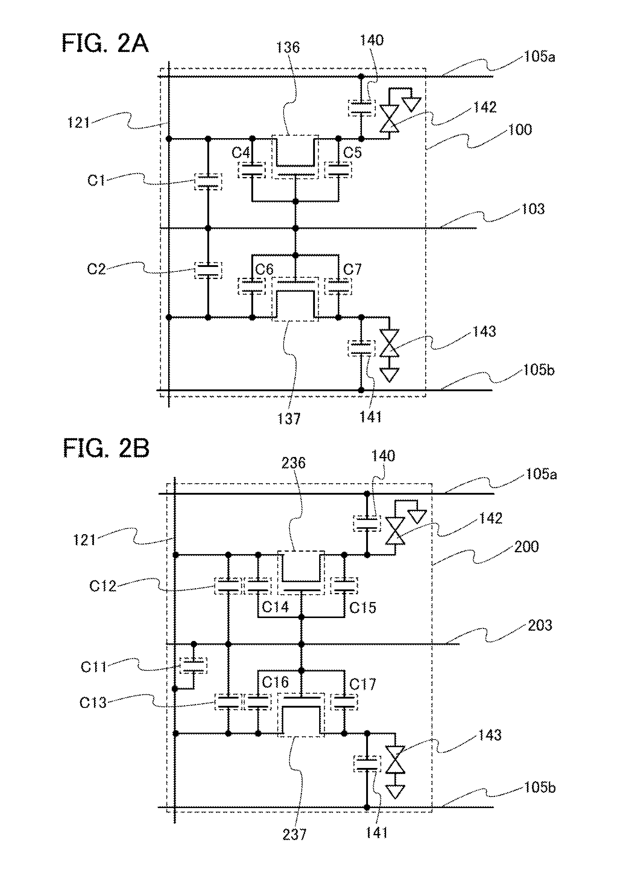 Display device