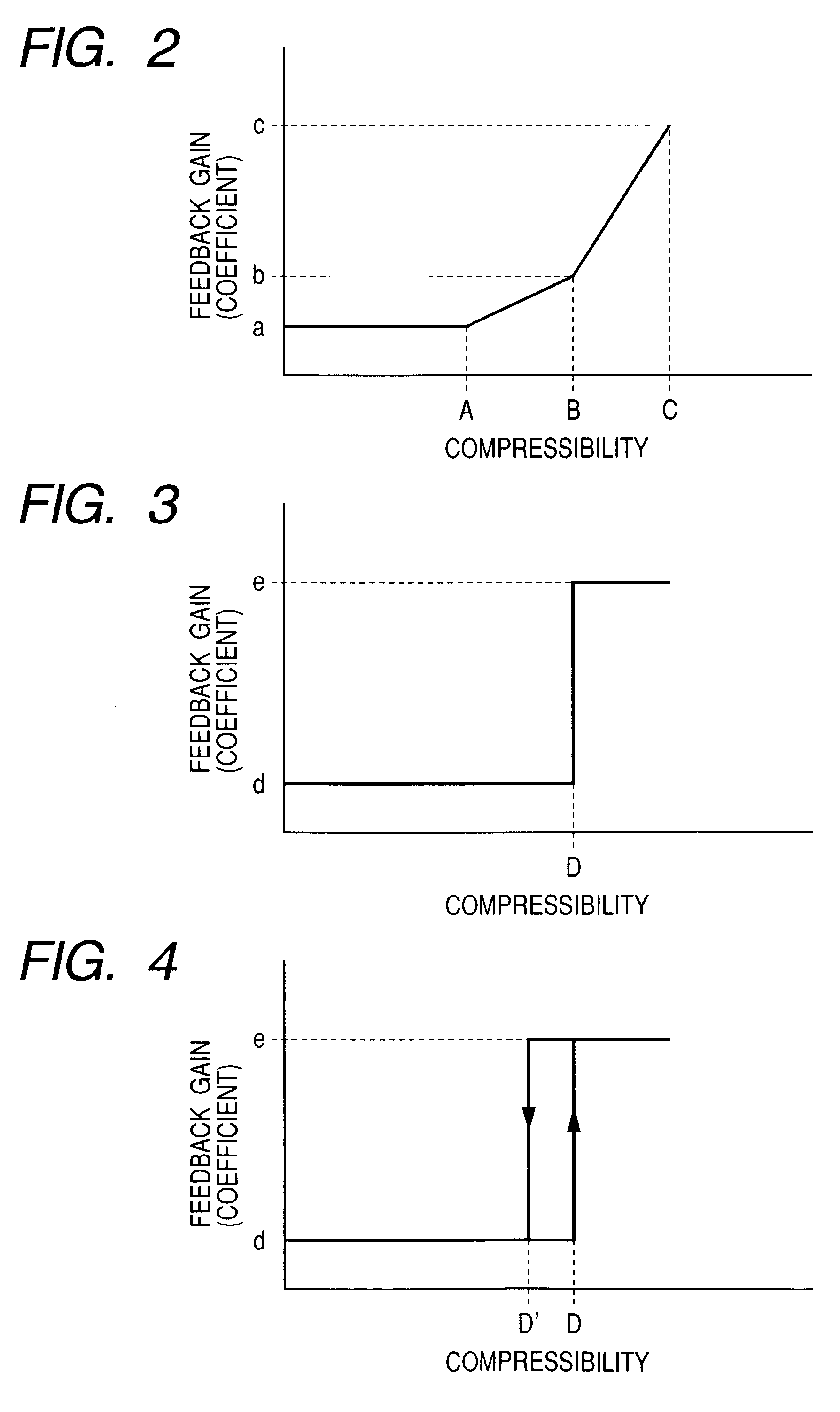 Image recording device