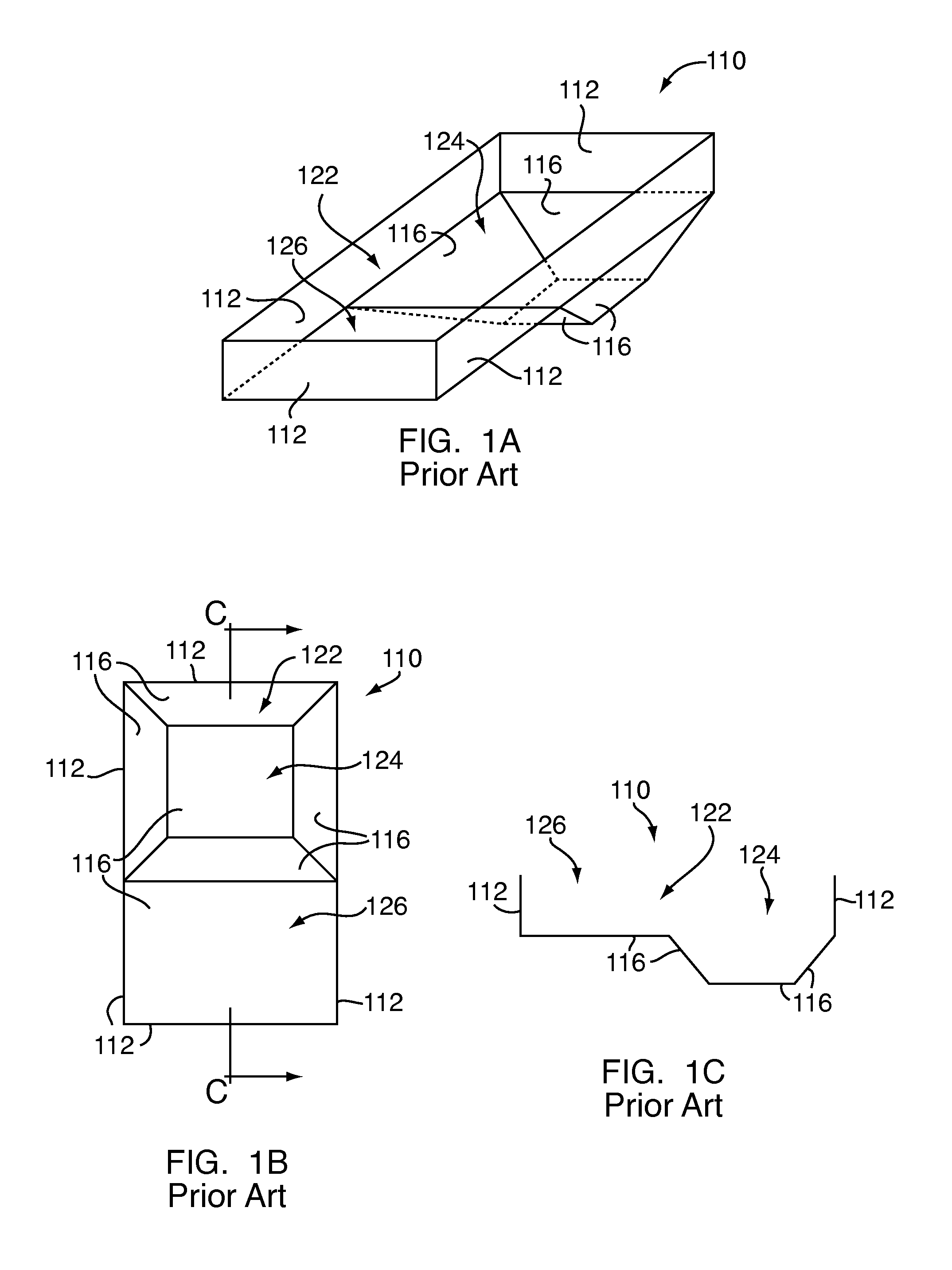 Soil solidifier and related methods