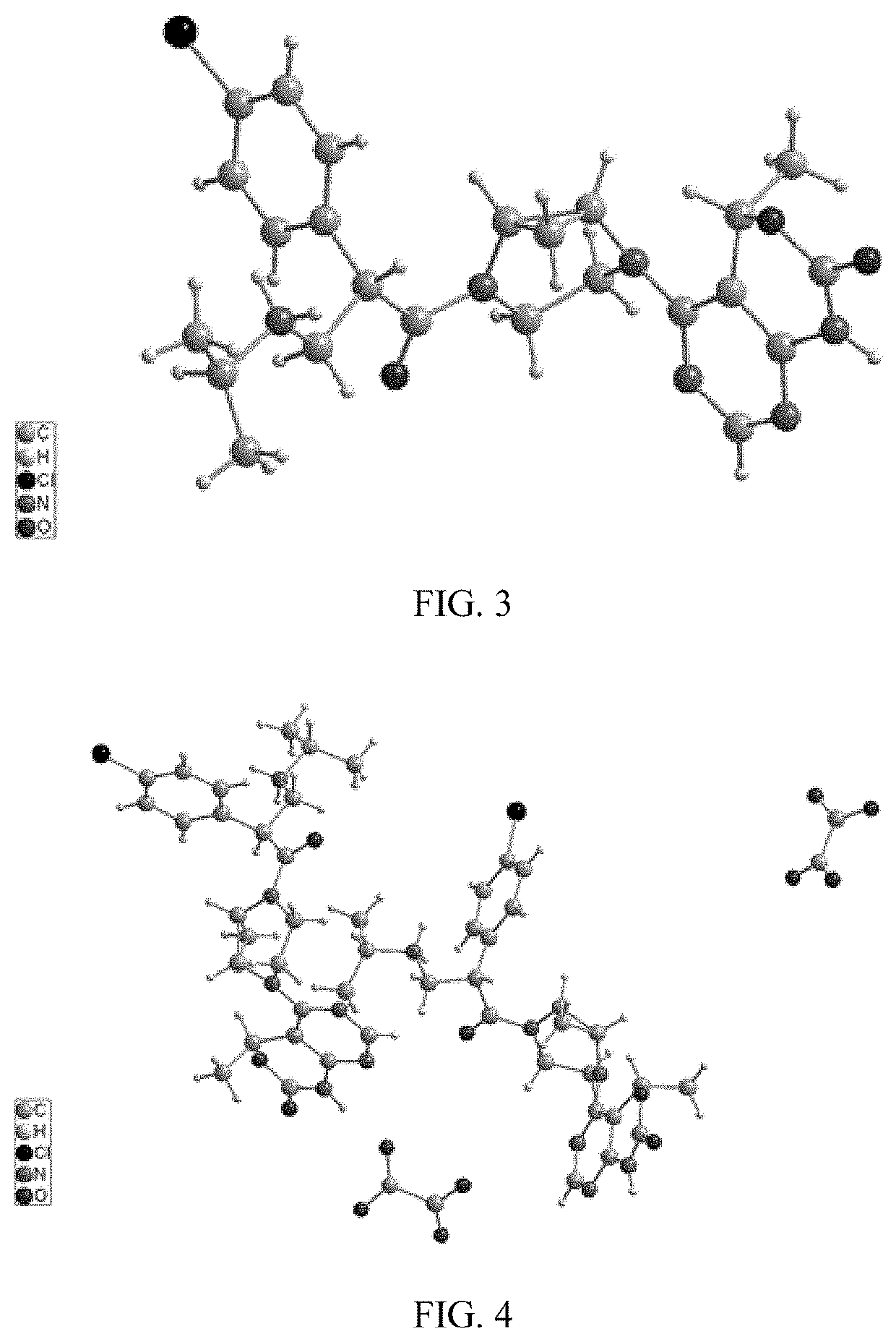 Akt inhibitor