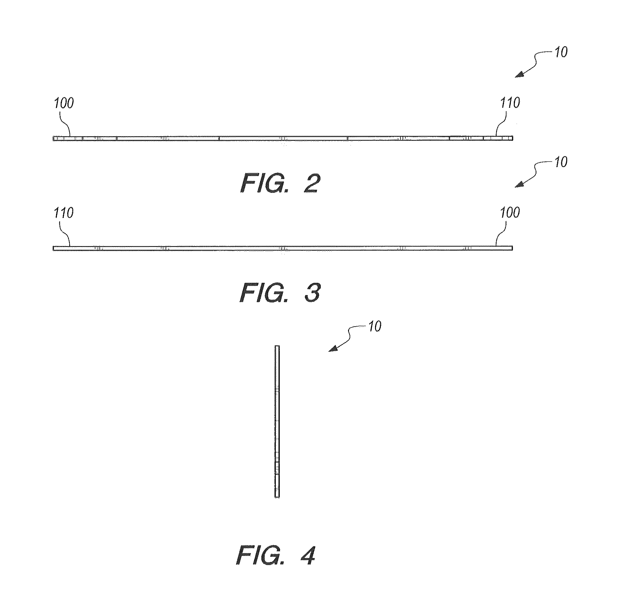 Roofing shingle system and shingles for use therein