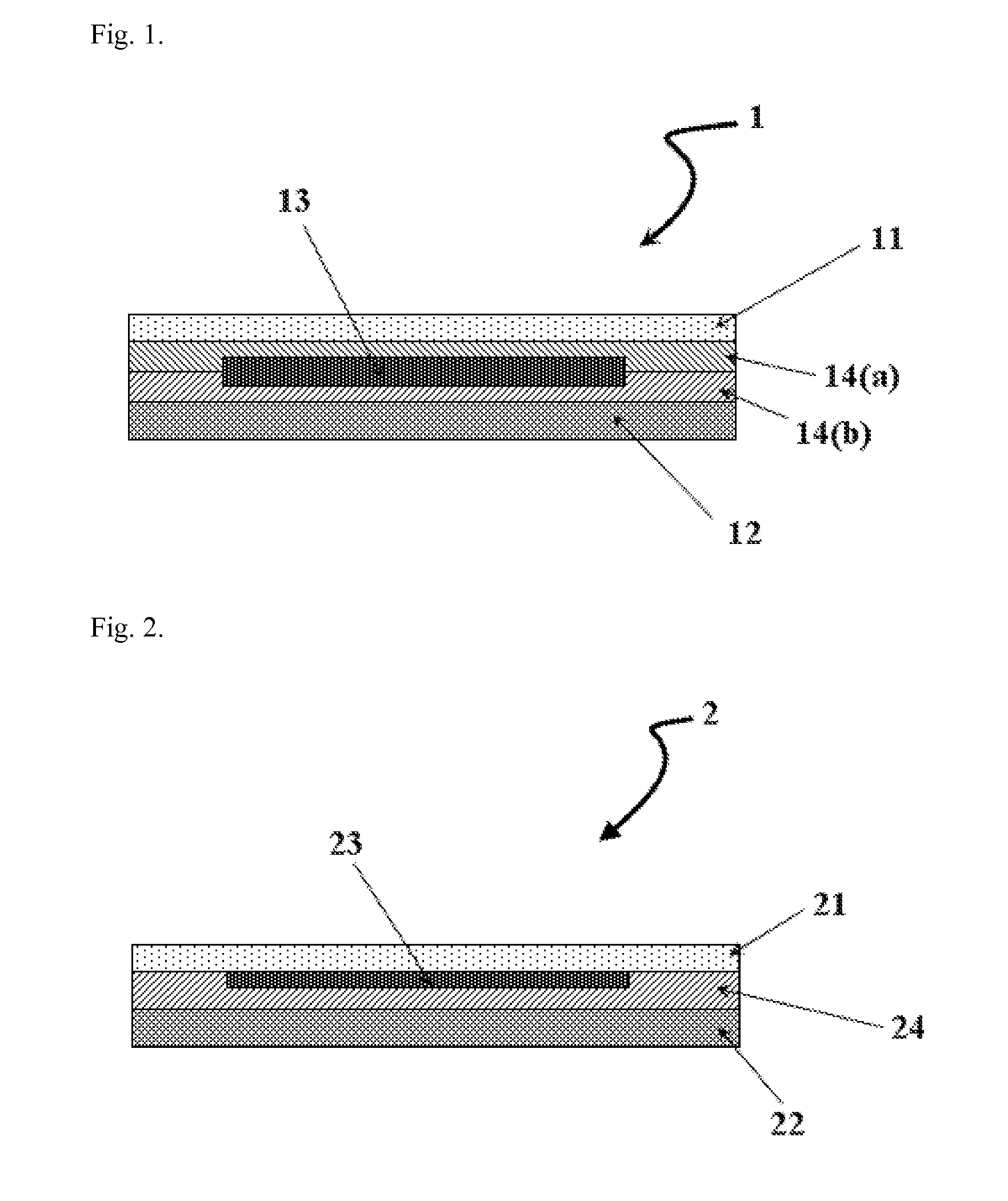 OLEFIN-based ionomer resin composition