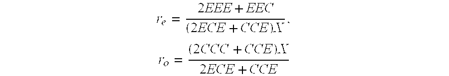 OLEFIN-based ionomer resin composition