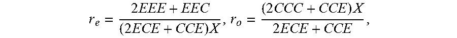 OLEFIN-based ionomer resin composition