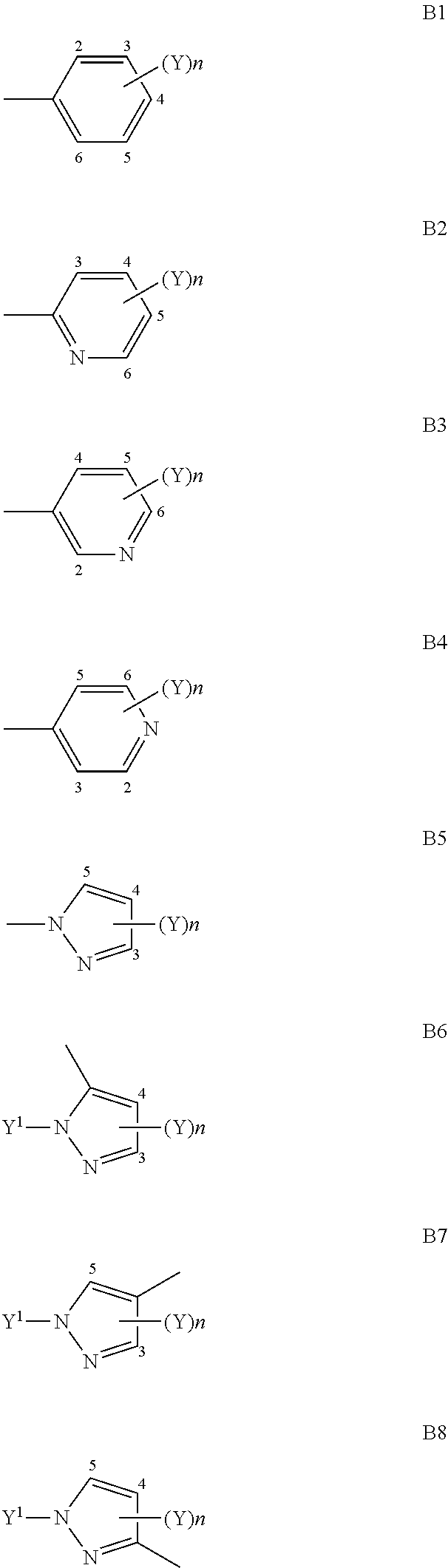 Endoparasite control agent