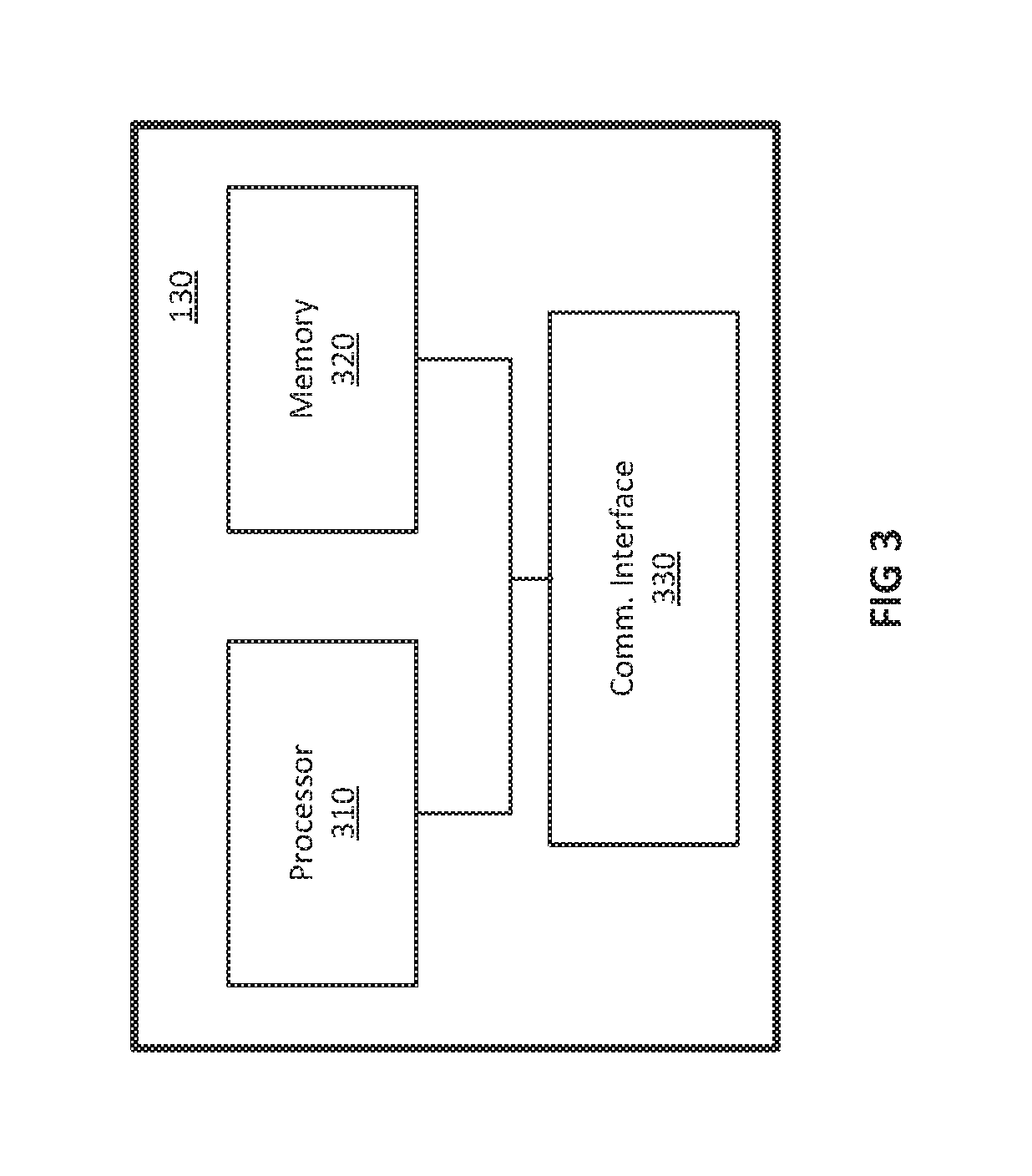 De-anonymization of website visitor identity