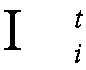 Semantic event detection using cross-domain knowledge