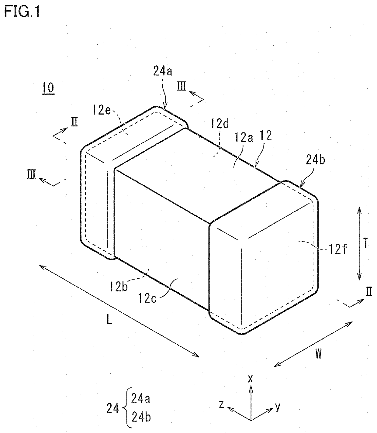 Multilayer ceramic electronic component and conductive paste for resin electrode