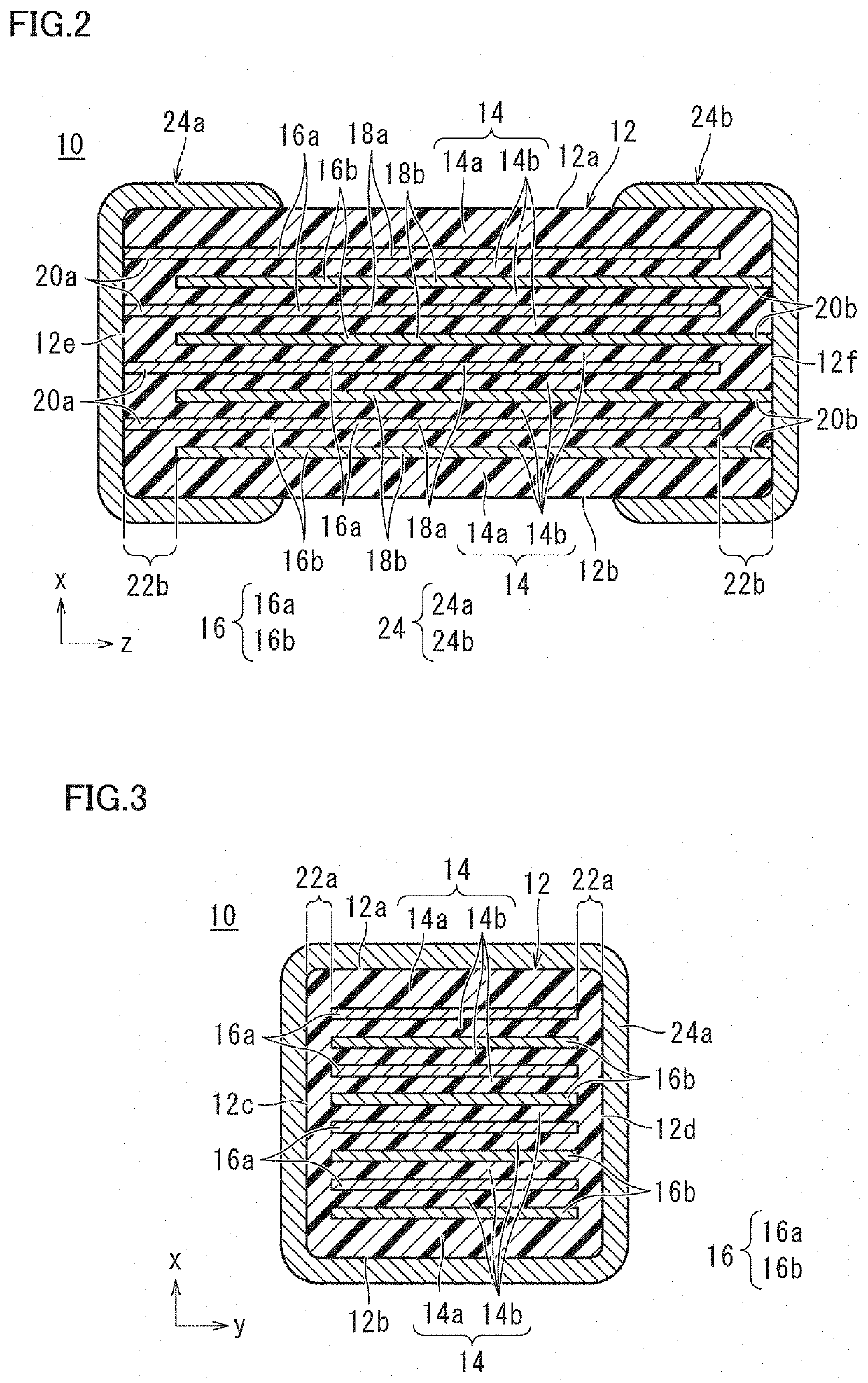 Multilayer ceramic electronic component and conductive paste for resin electrode