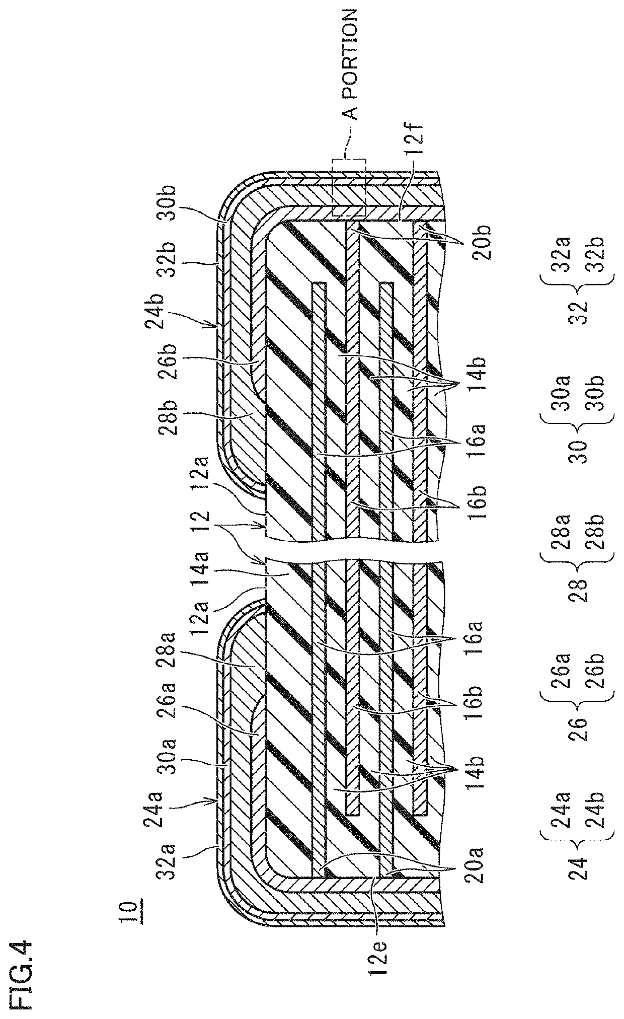 Multilayer ceramic electronic component and conductive paste for resin electrode