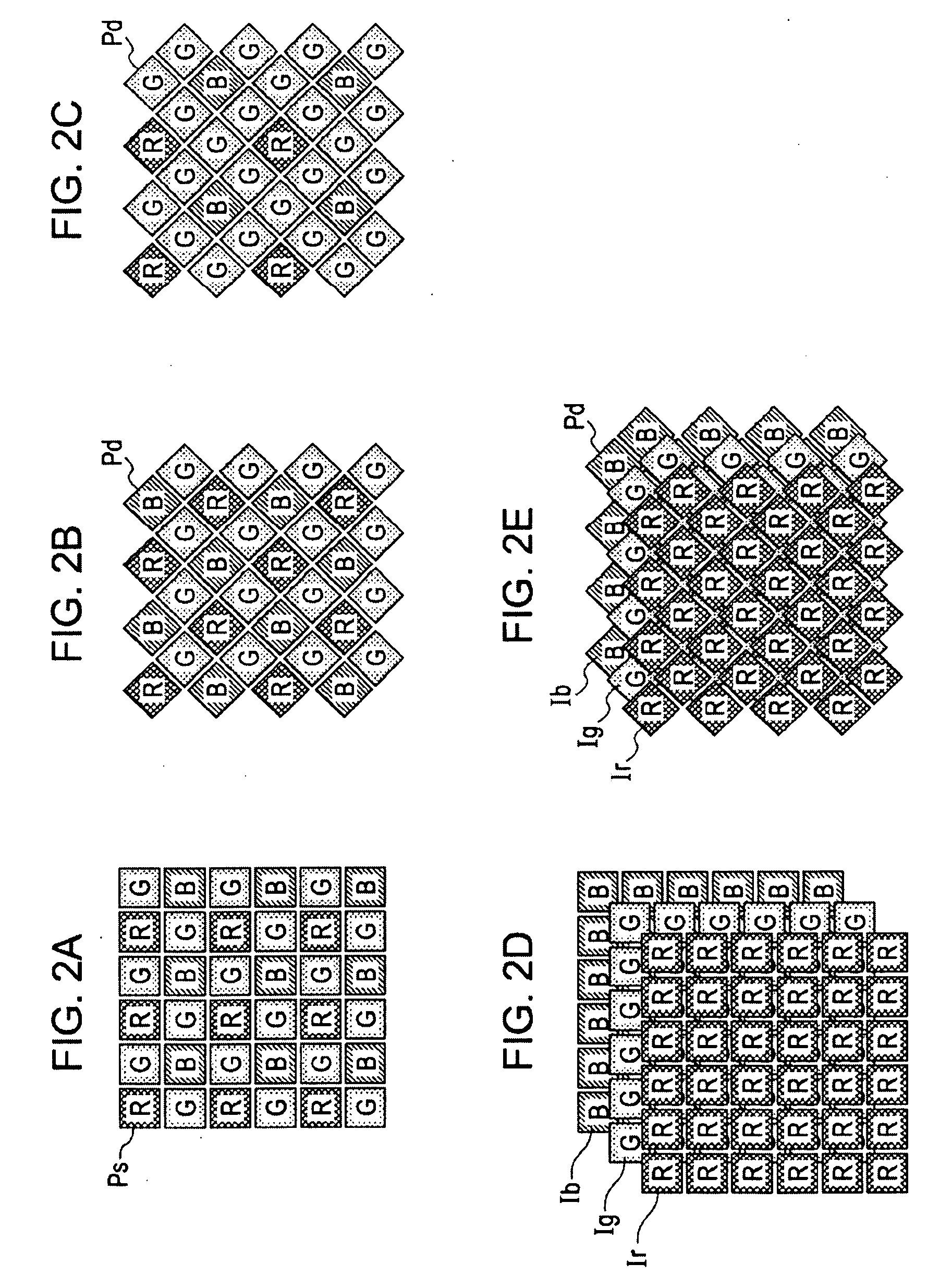 Image Pickup Apparatus, Method of Correcting Captured Image Data, and Program