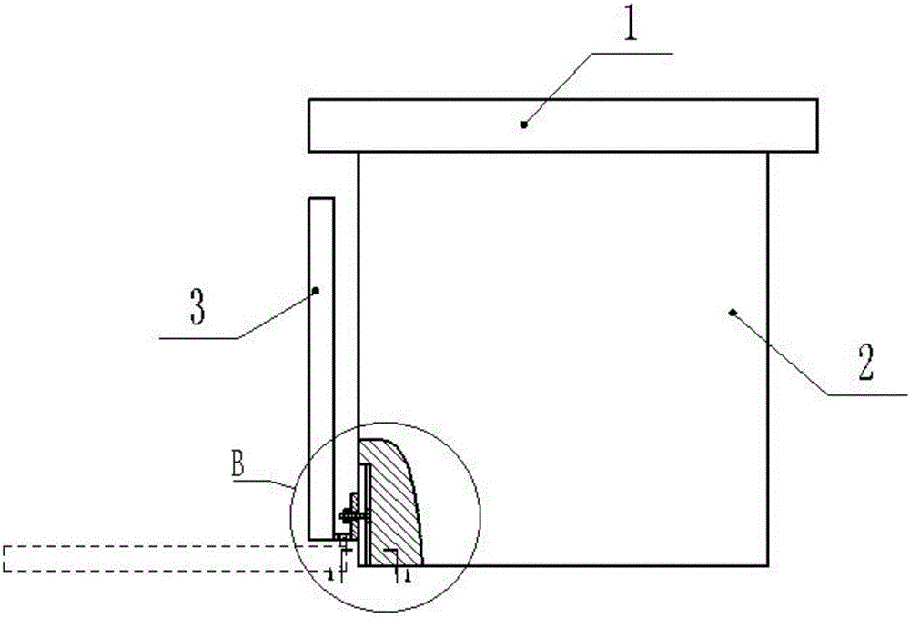 Multipurpose heating office table