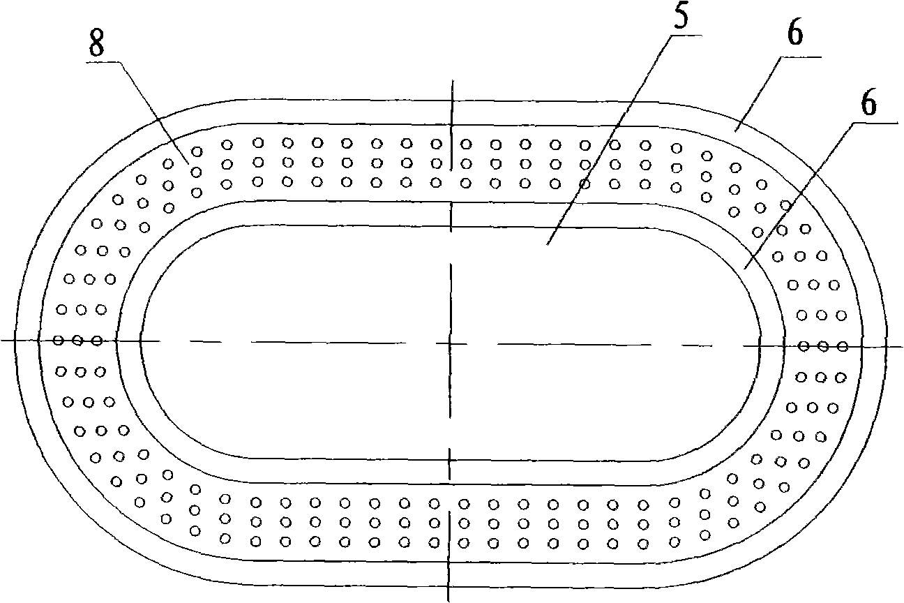 Transdermal drug delivery device