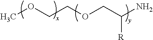 Preventing Silica And Silicate Scale With Inhibitors In Industrial Water Systems