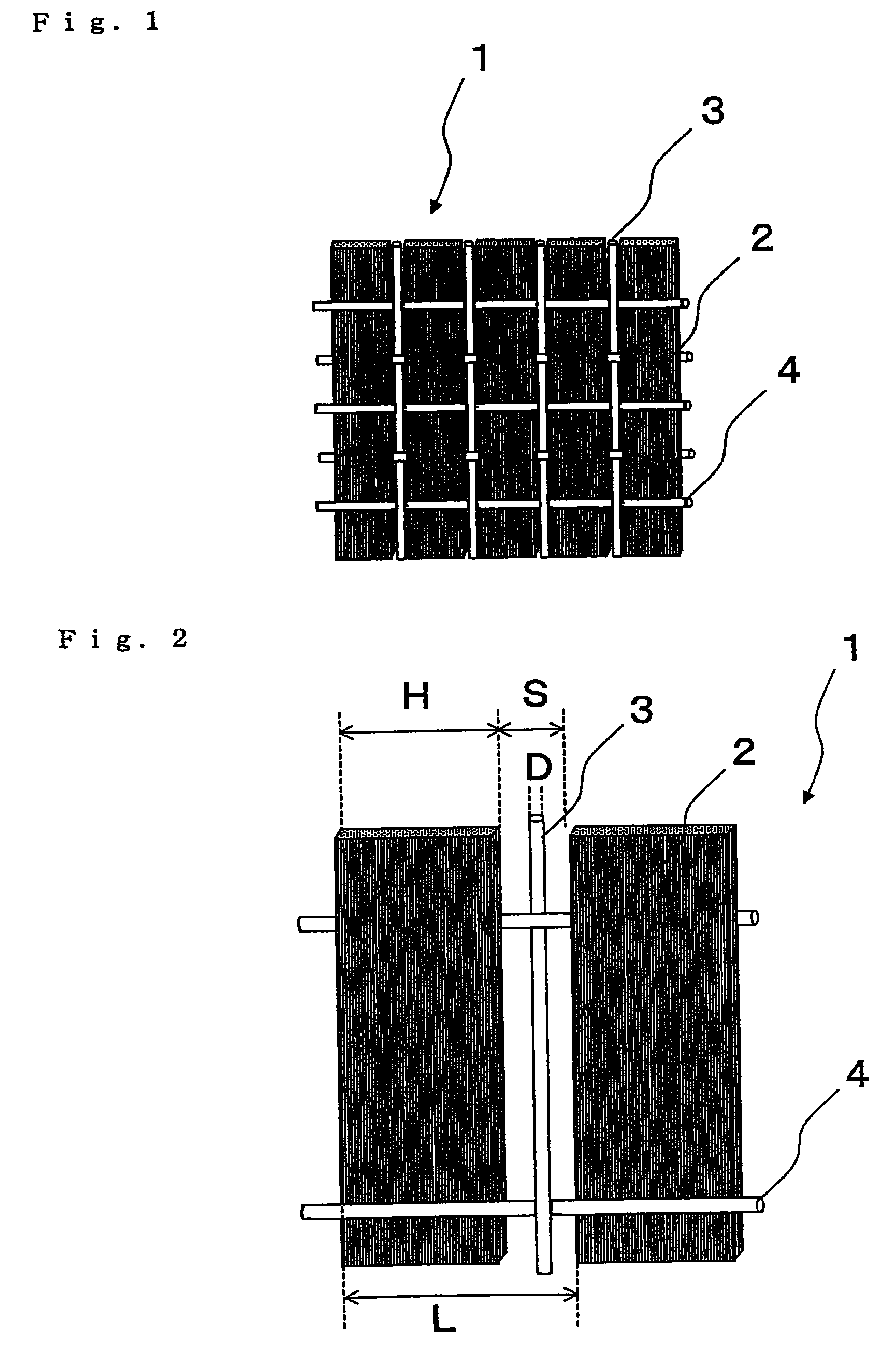 Reinforcing fiber base material for preforms, process for the production of laminates thereof, and so on