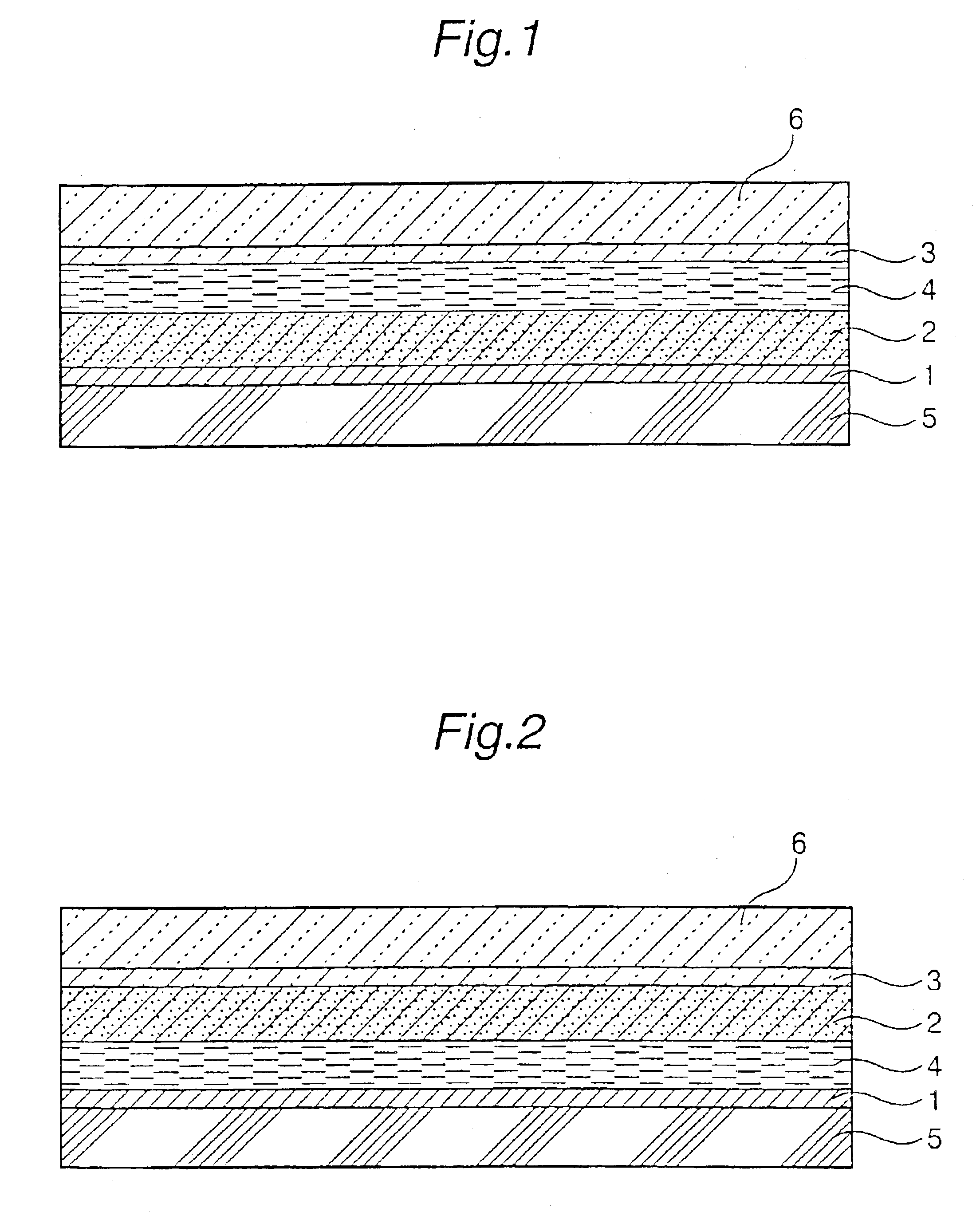 Photoelectric cell and process for producing metal oxide semiconductor film for use in photoelectric cell