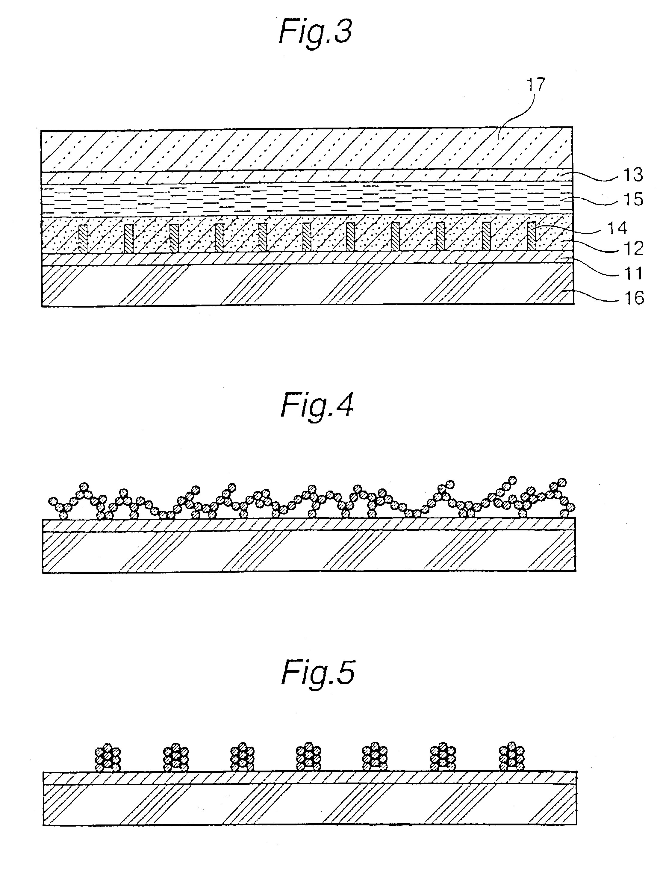 Photoelectric cell and process for producing metal oxide semiconductor film for use in photoelectric cell