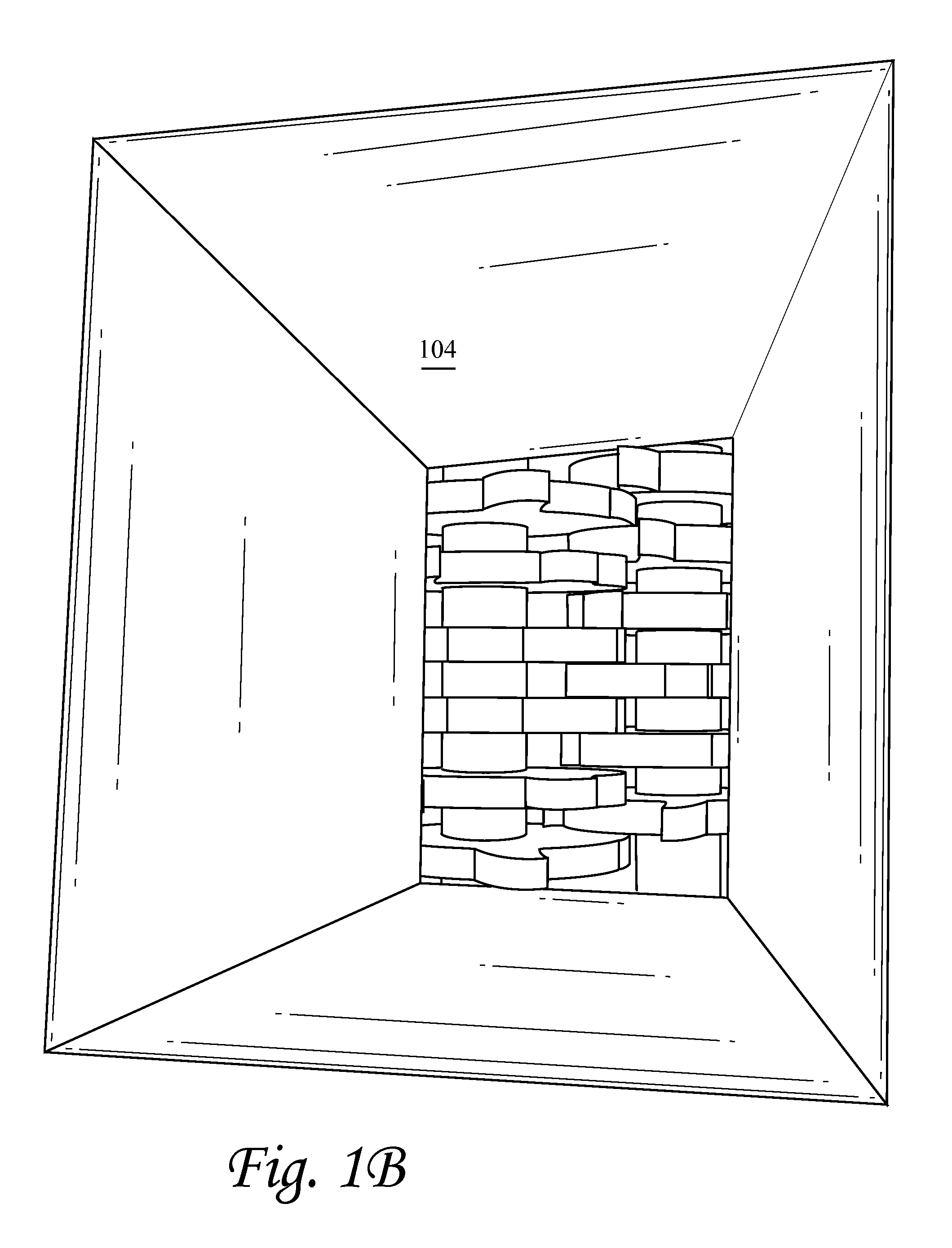 Device for conversion of waste to sources of energy or fertilizer and a method thereof