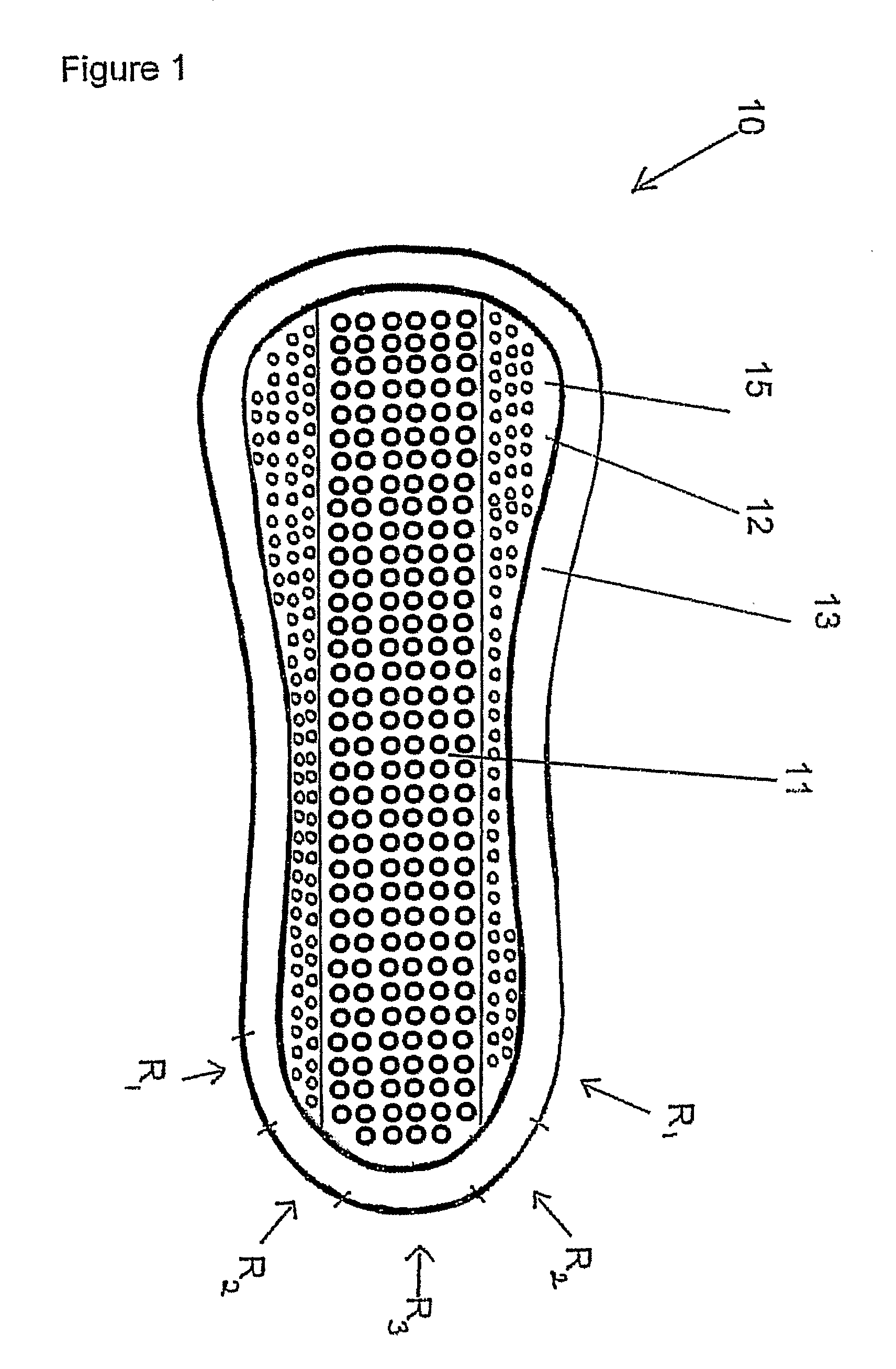 Absorbent Product