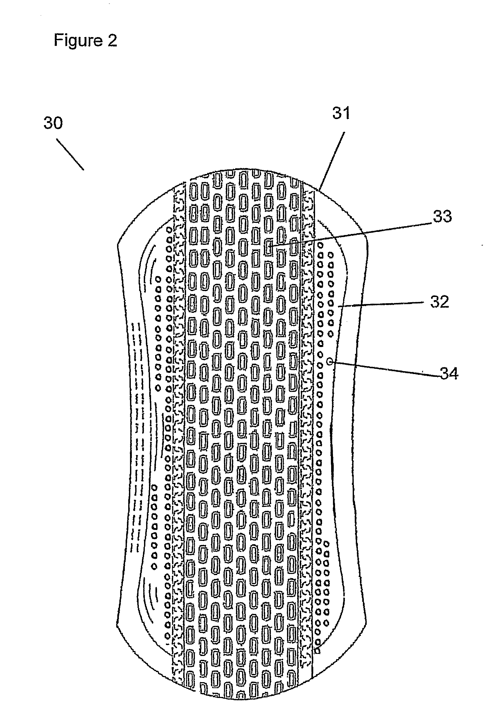 Absorbent Product