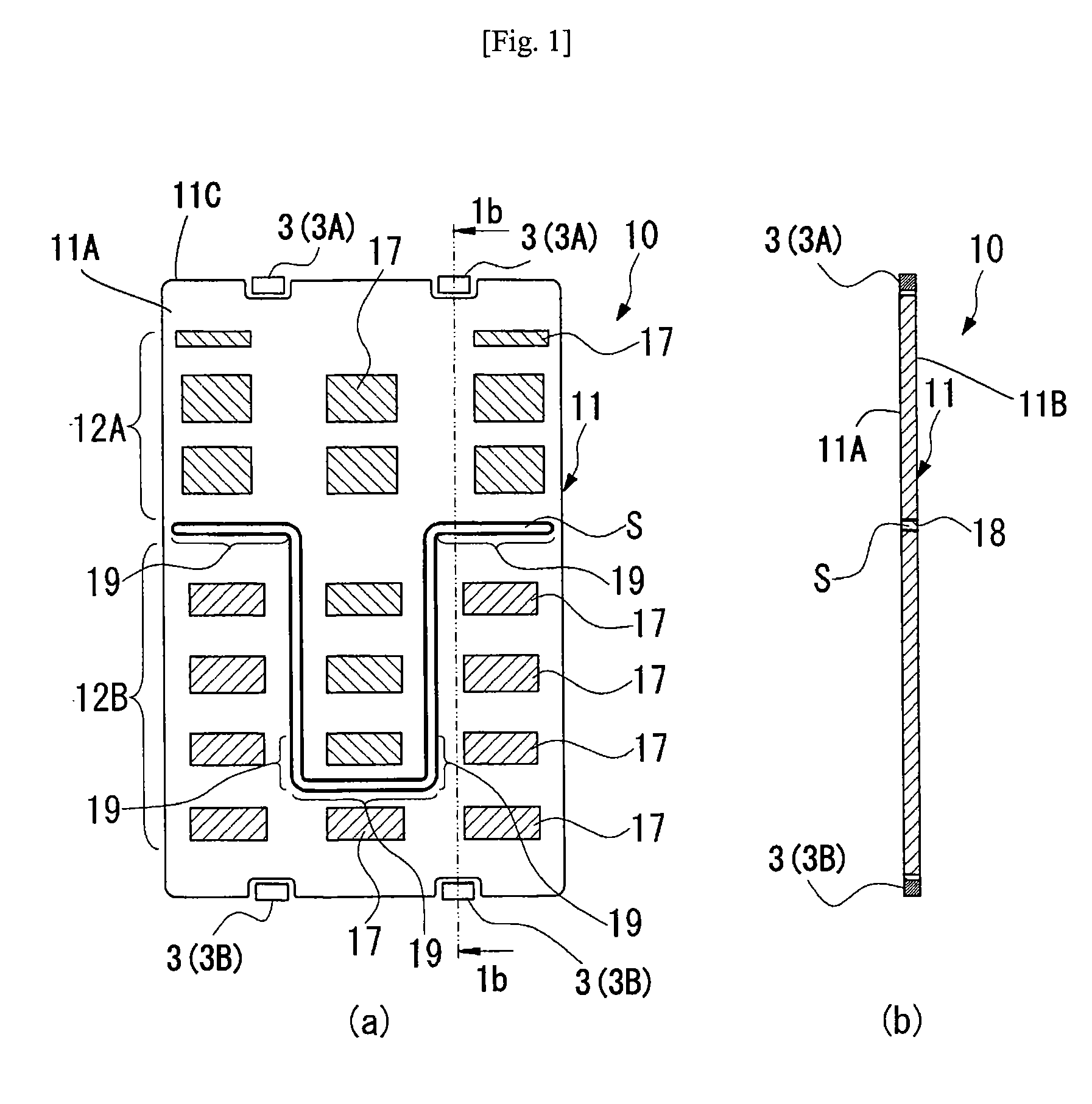 Sheet-shaped lightguide member, operation panel-lighting device and electronic device