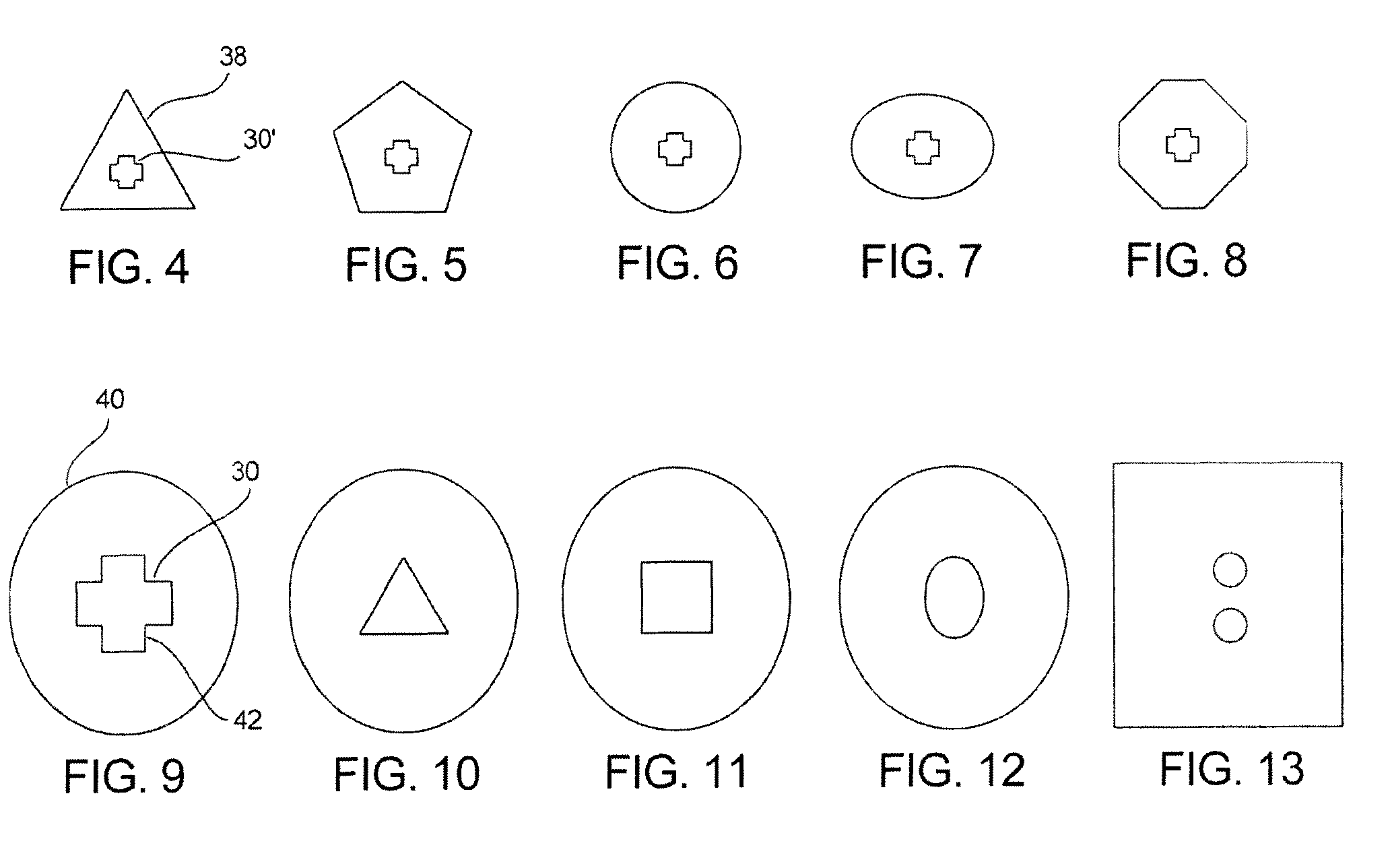 Mathematics teaching aid